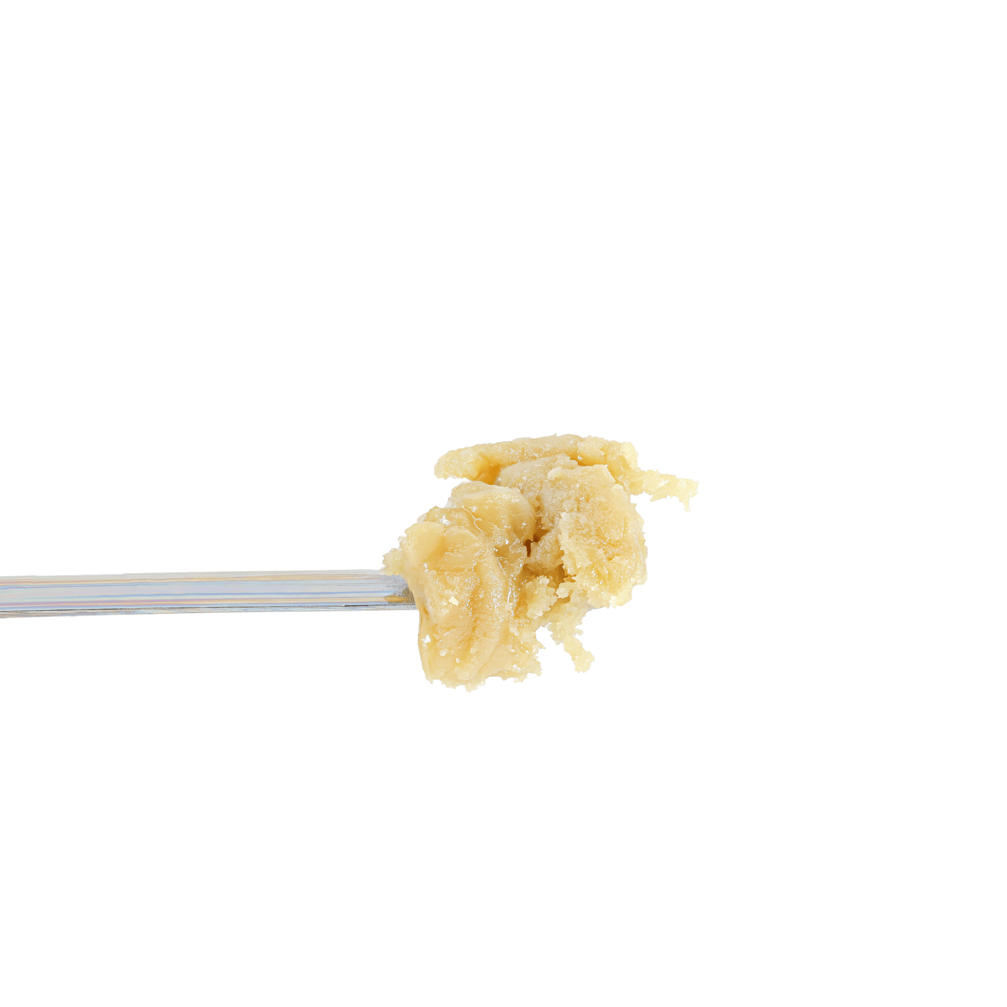 Locoberry Rosin