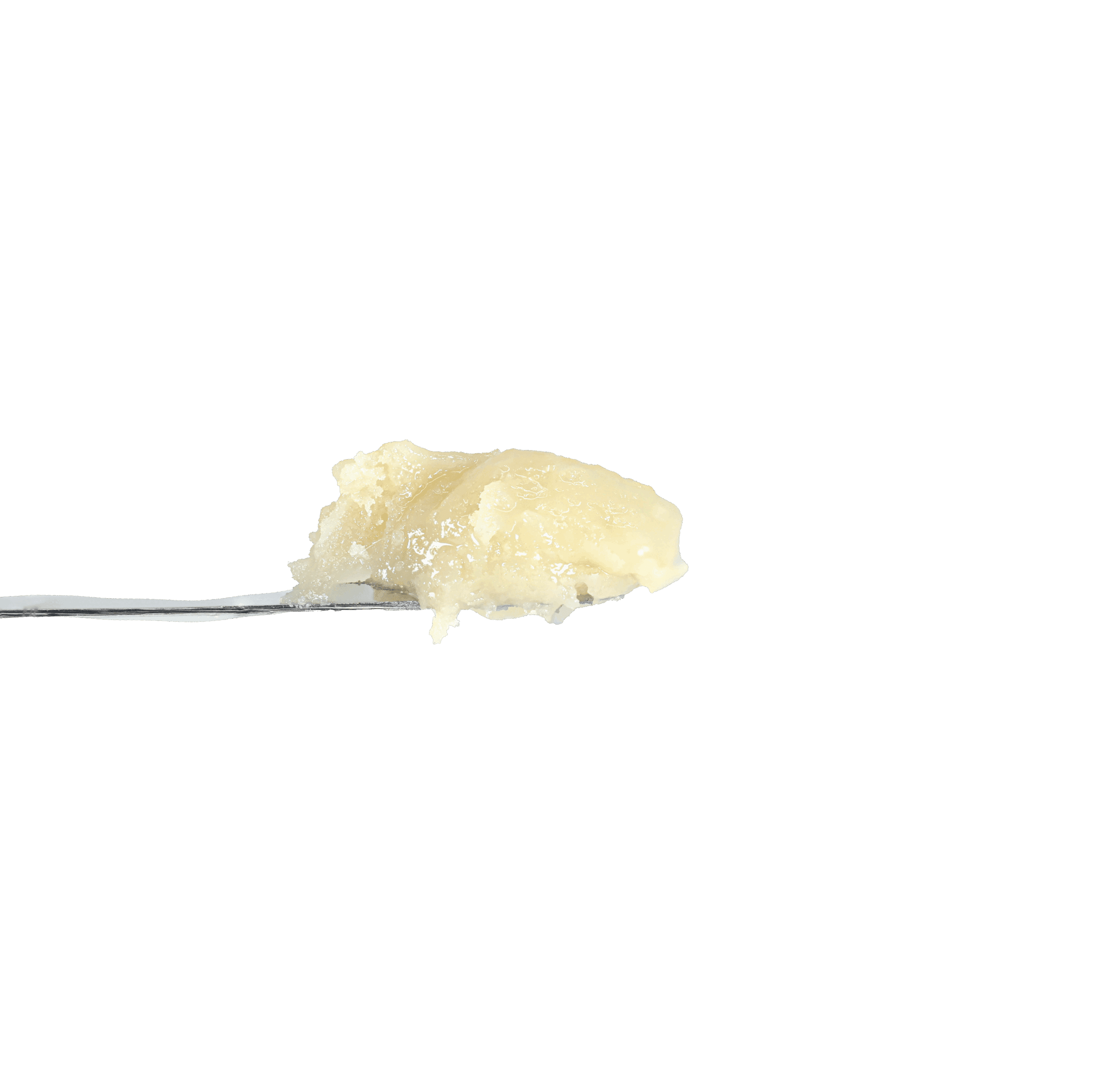 London Gold Rosin