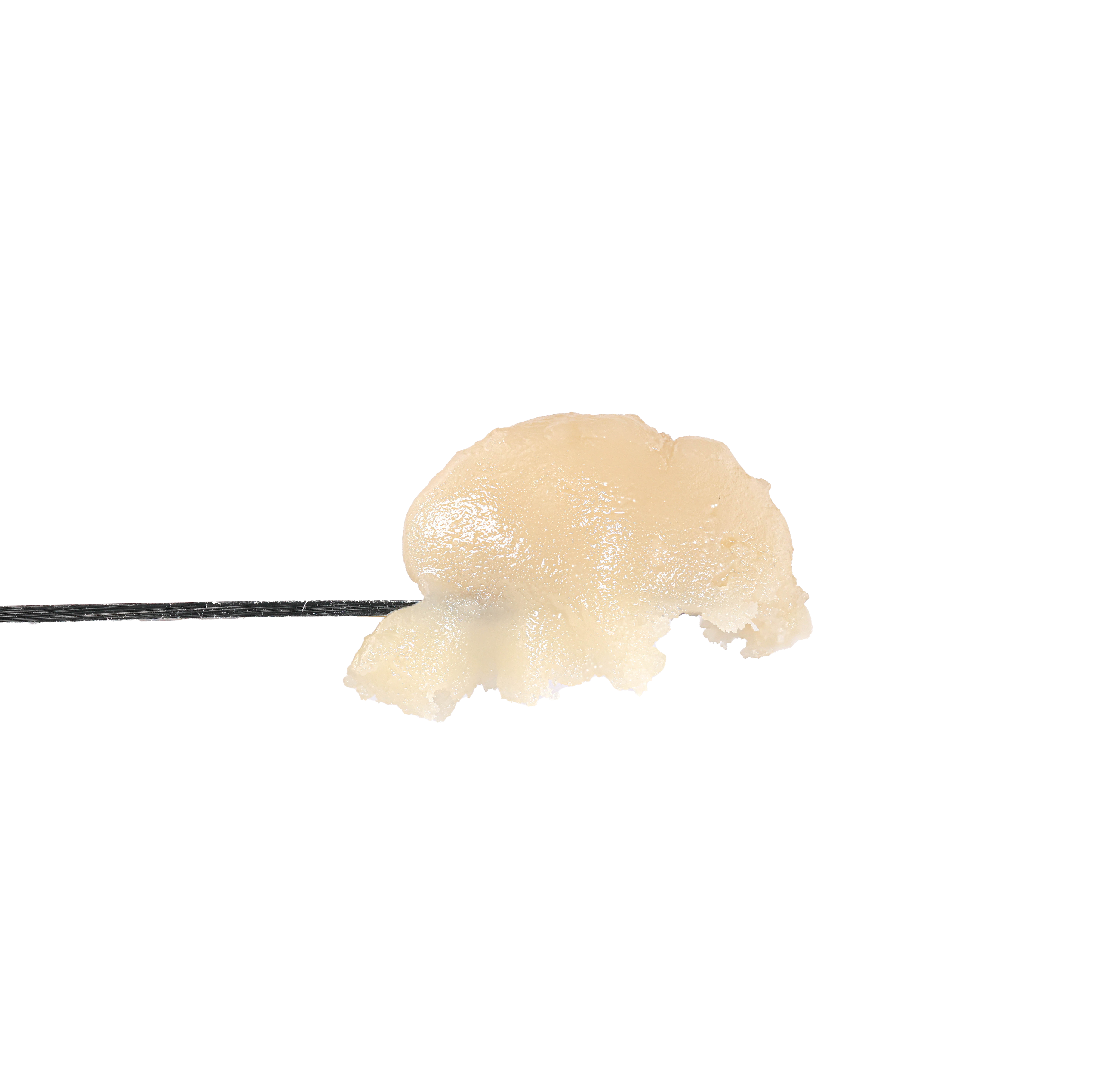 L'Oranges Rosin