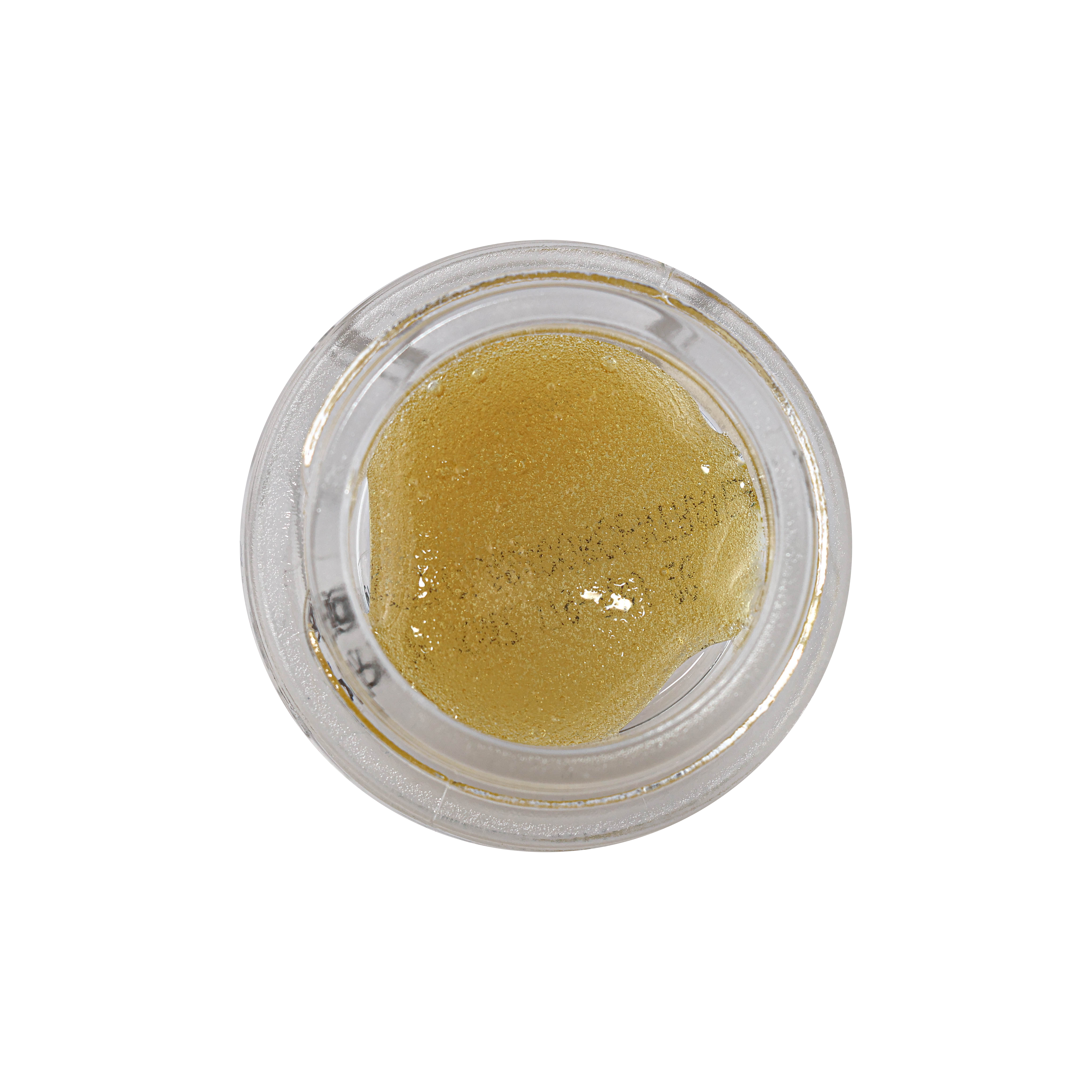 LPC x KMZ Fresh Press