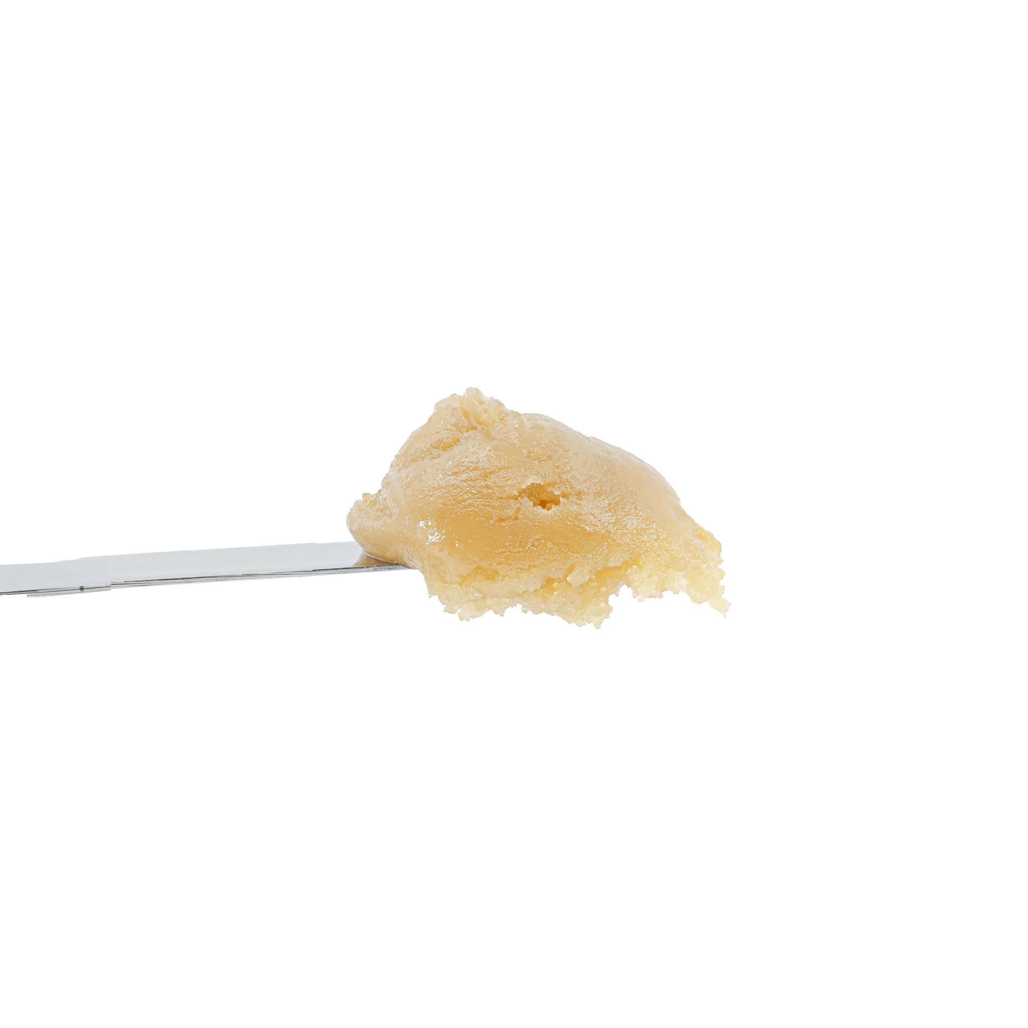 Lychee Rosin