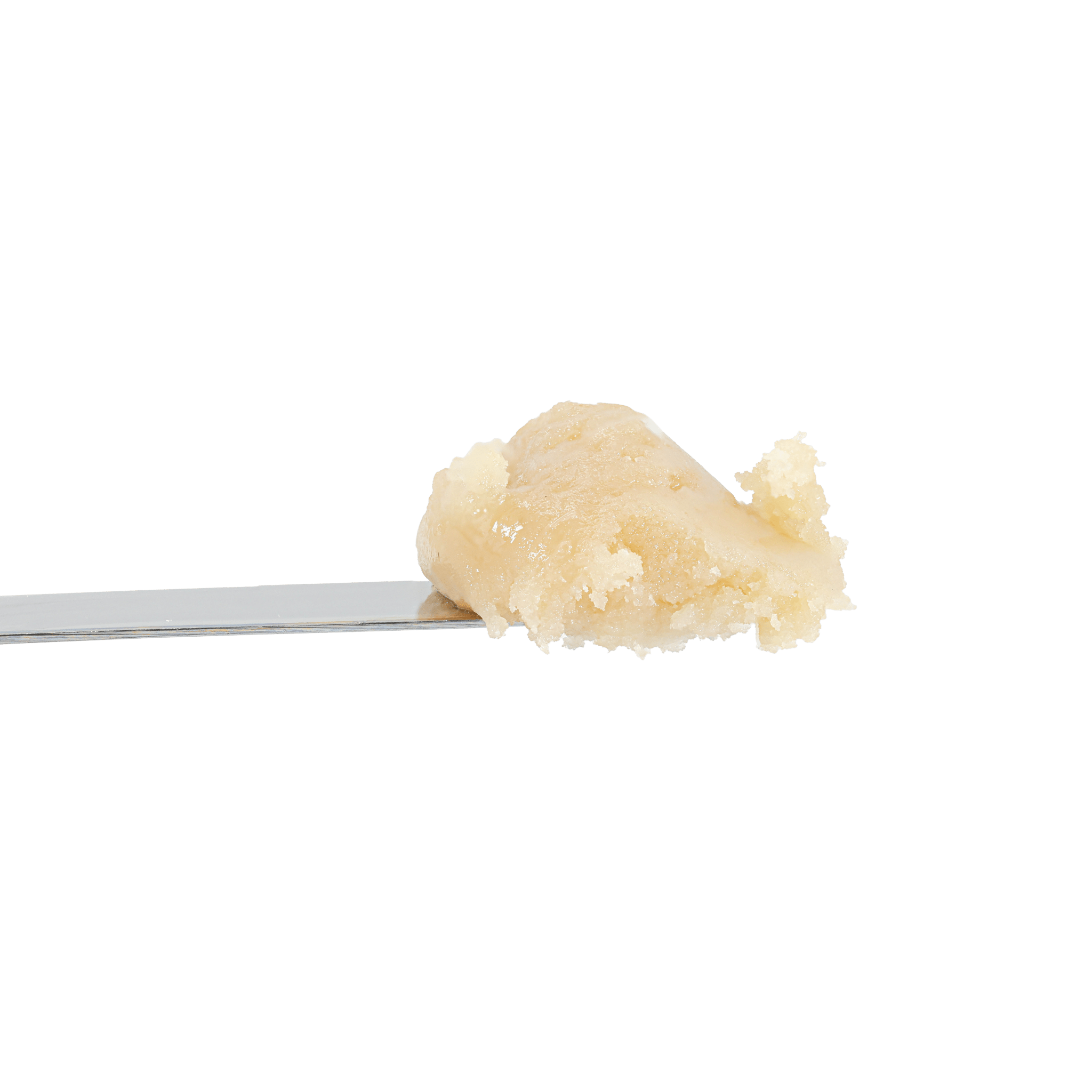 Lychee Rosin
