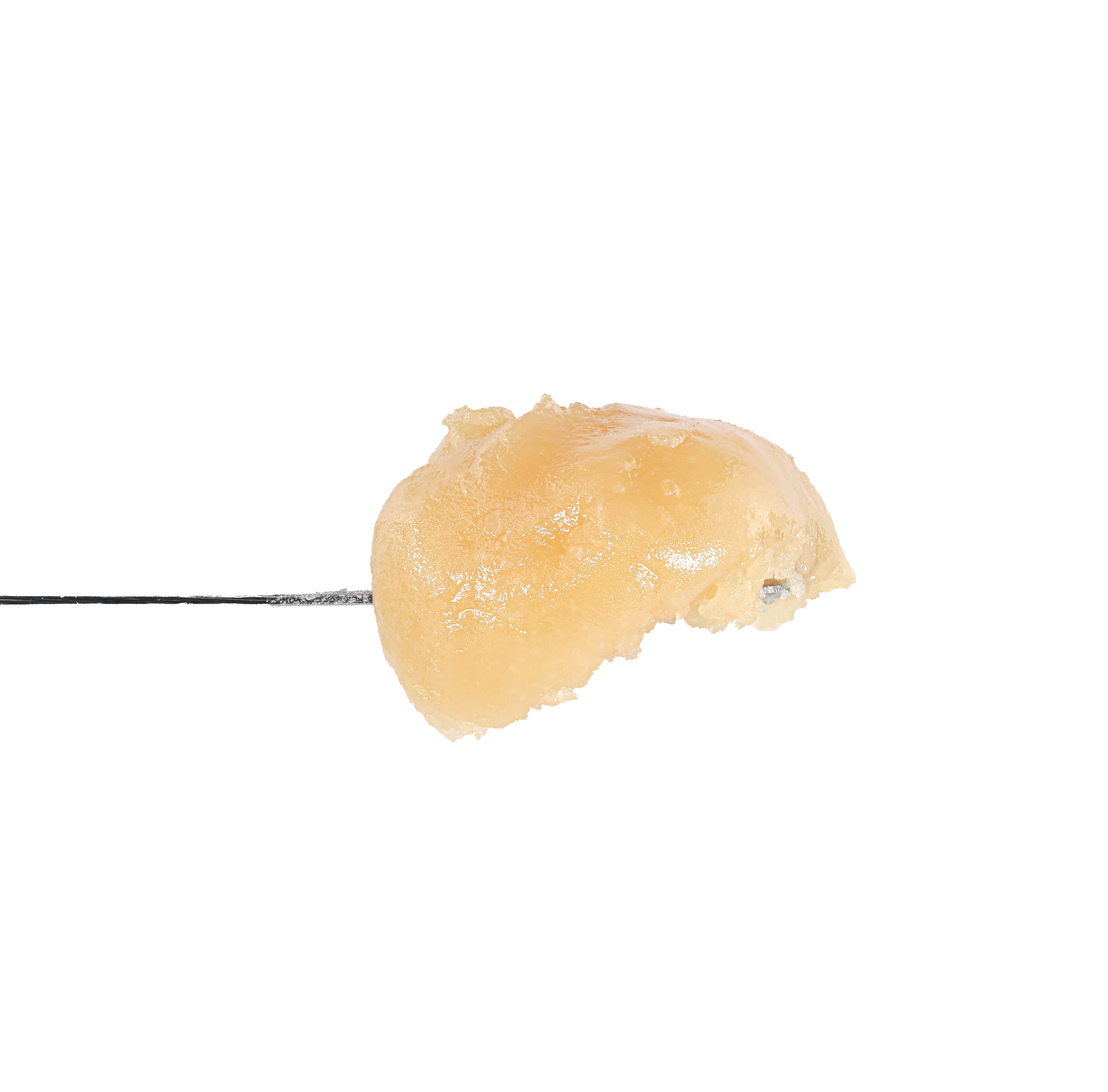 Moroccan Peaches x Durb Sherb x Pria Rosin