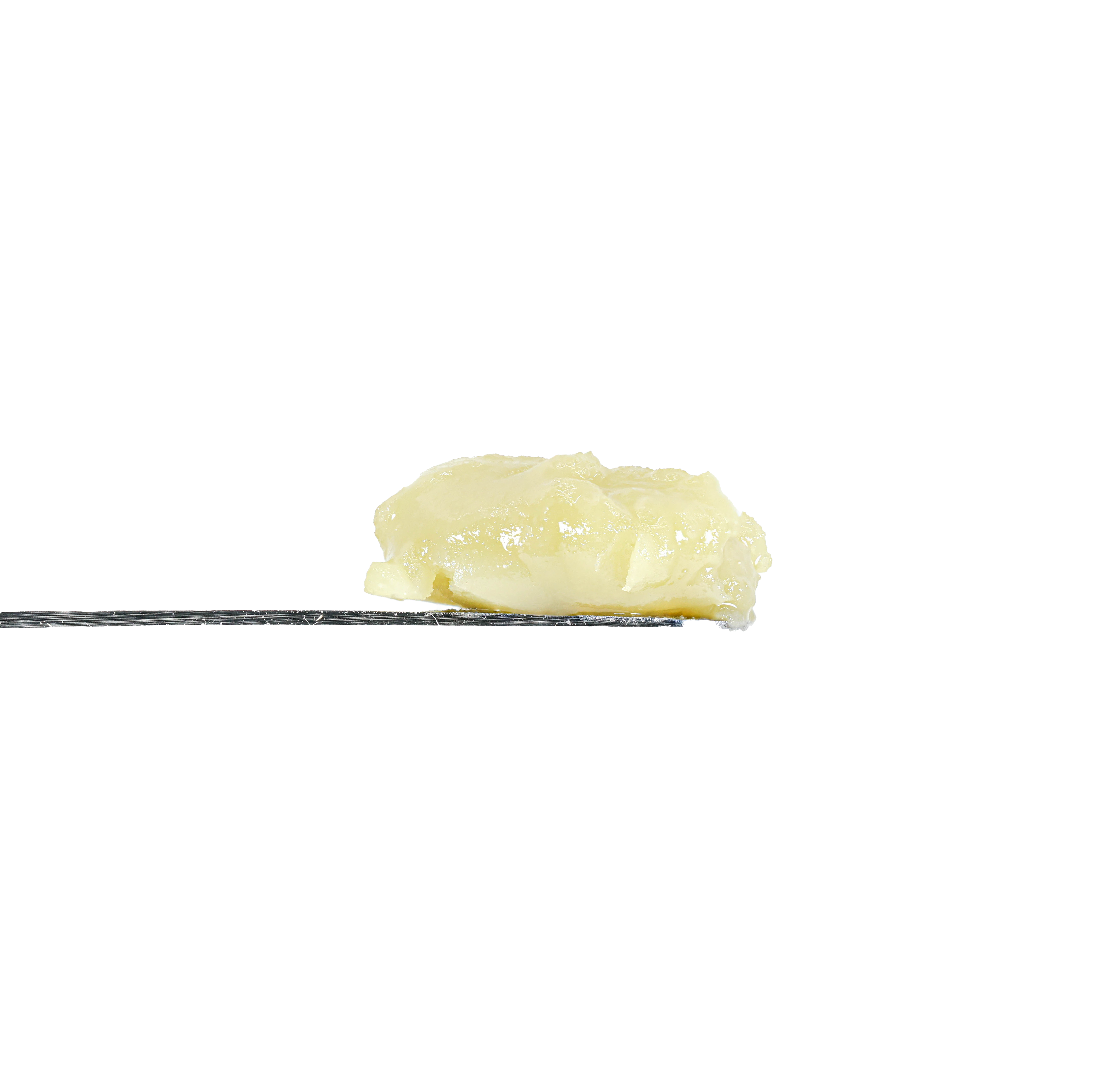 Mac 1 Rosin