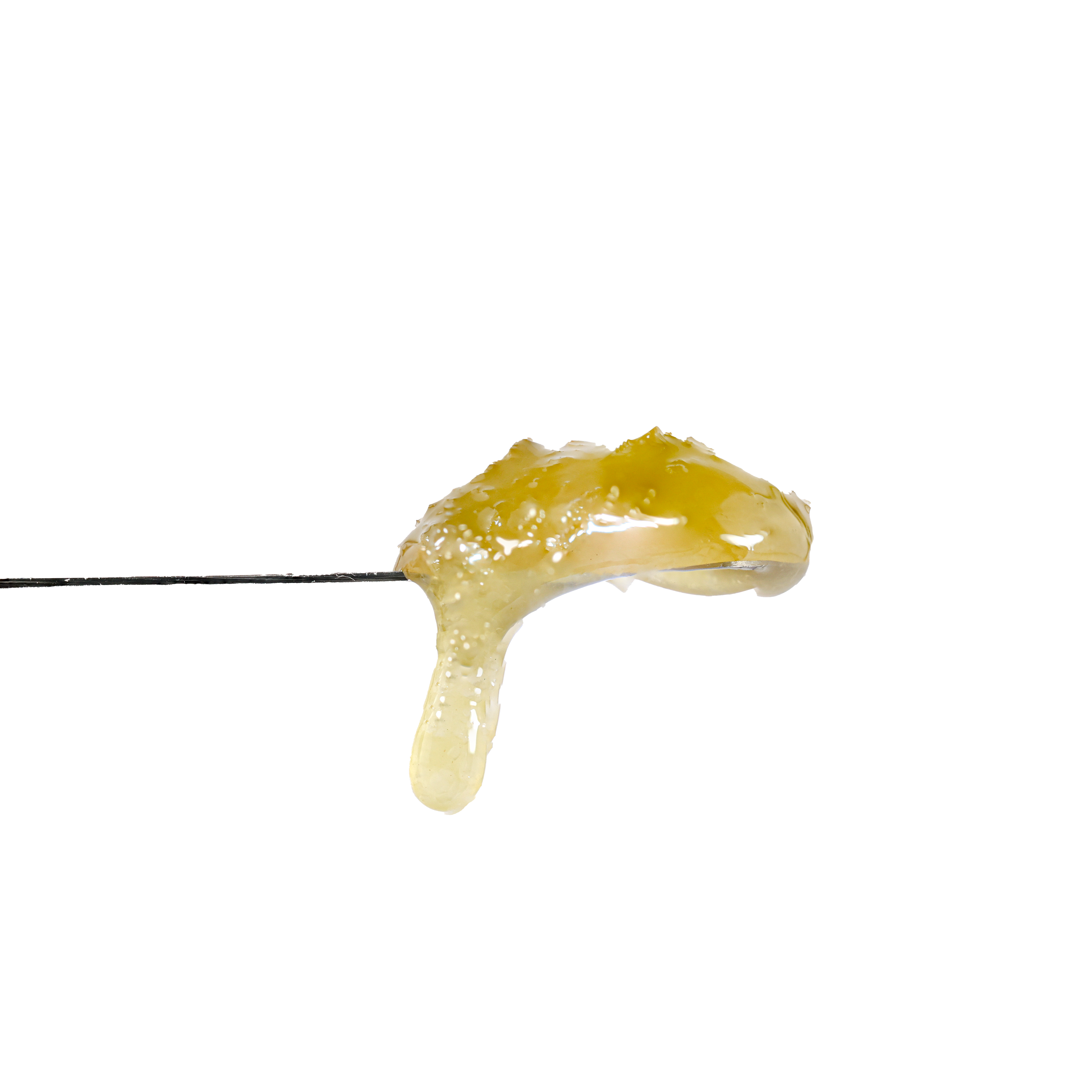 Mac Rosin Jam