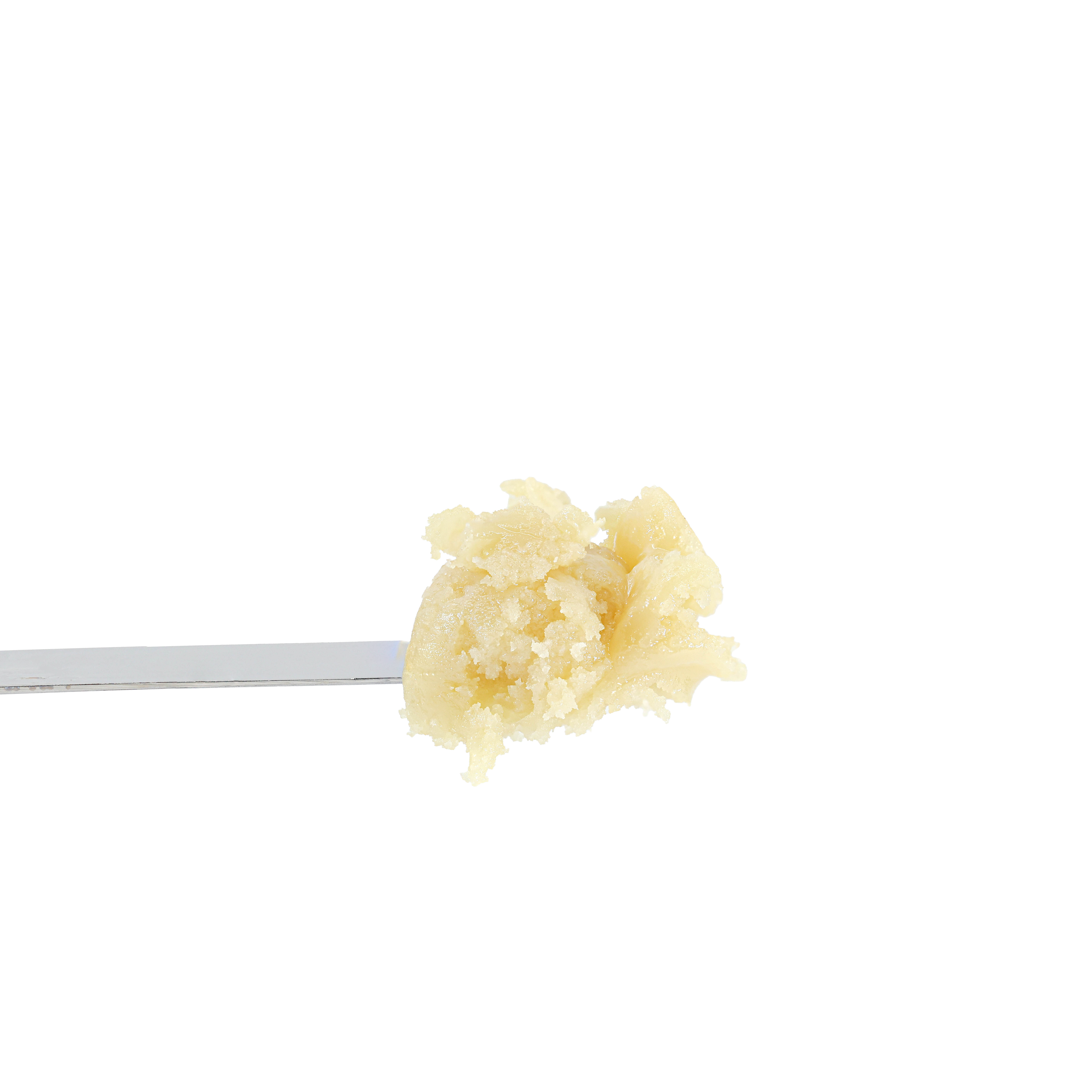 Mac Cookies Rosin