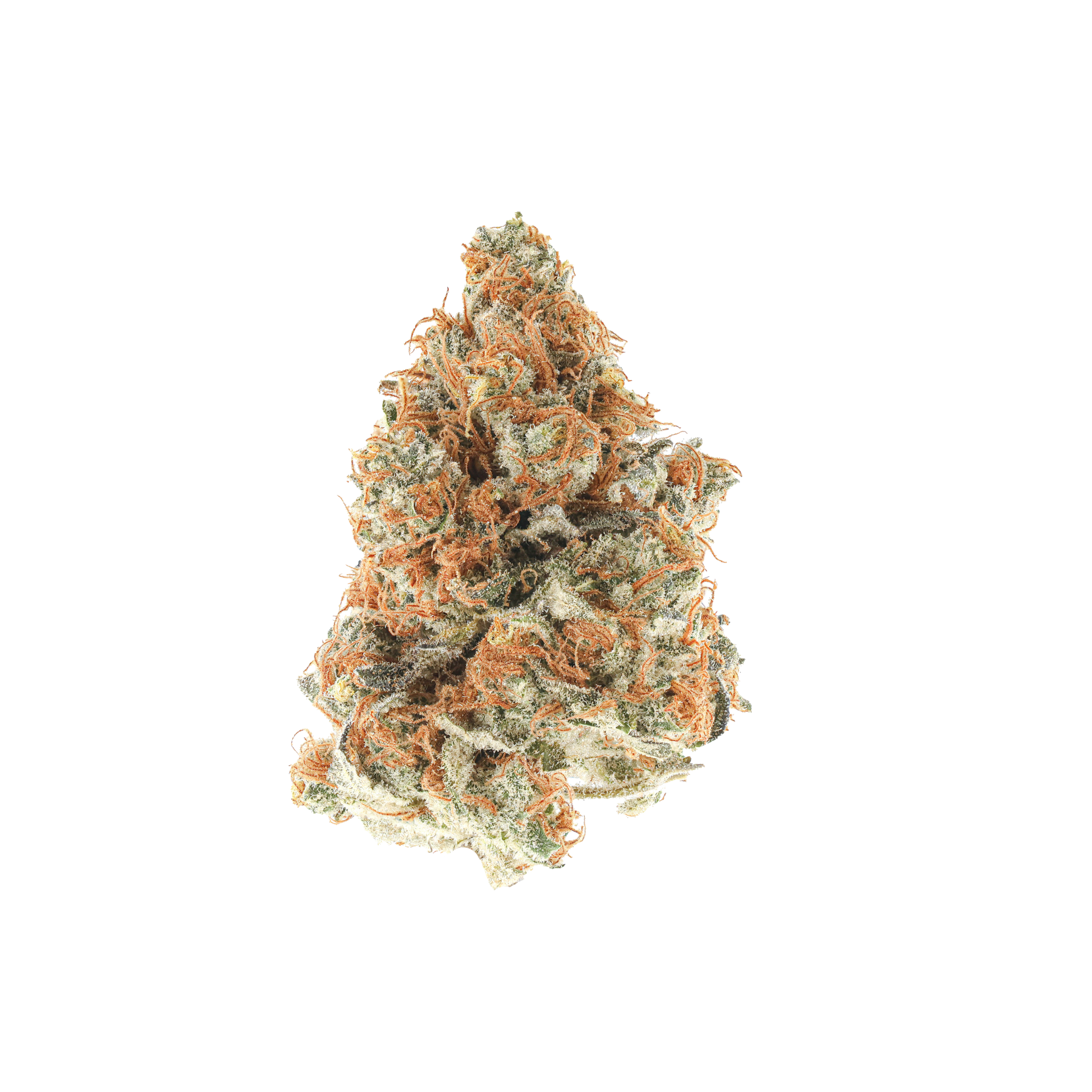 Madd Fruit
