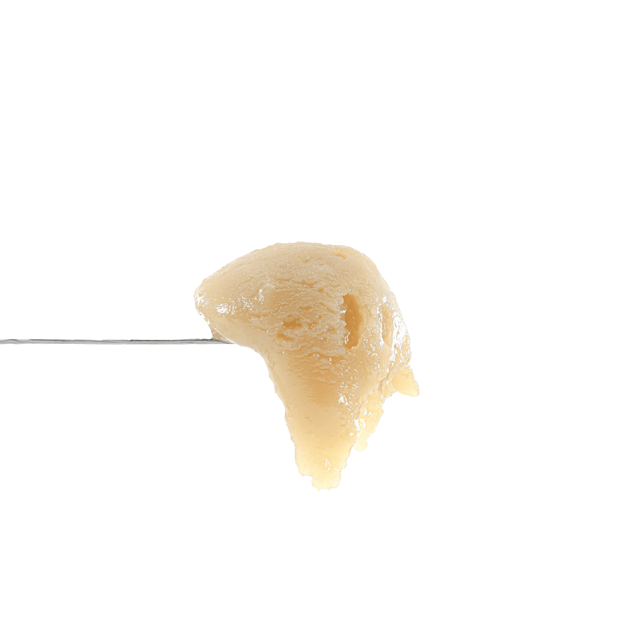 Madd Fruit Rosin