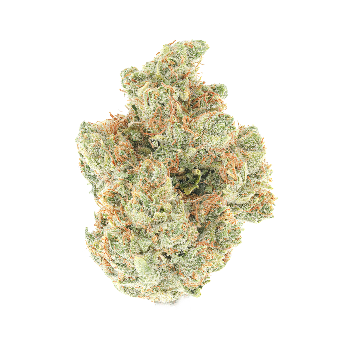 Madd Fruit