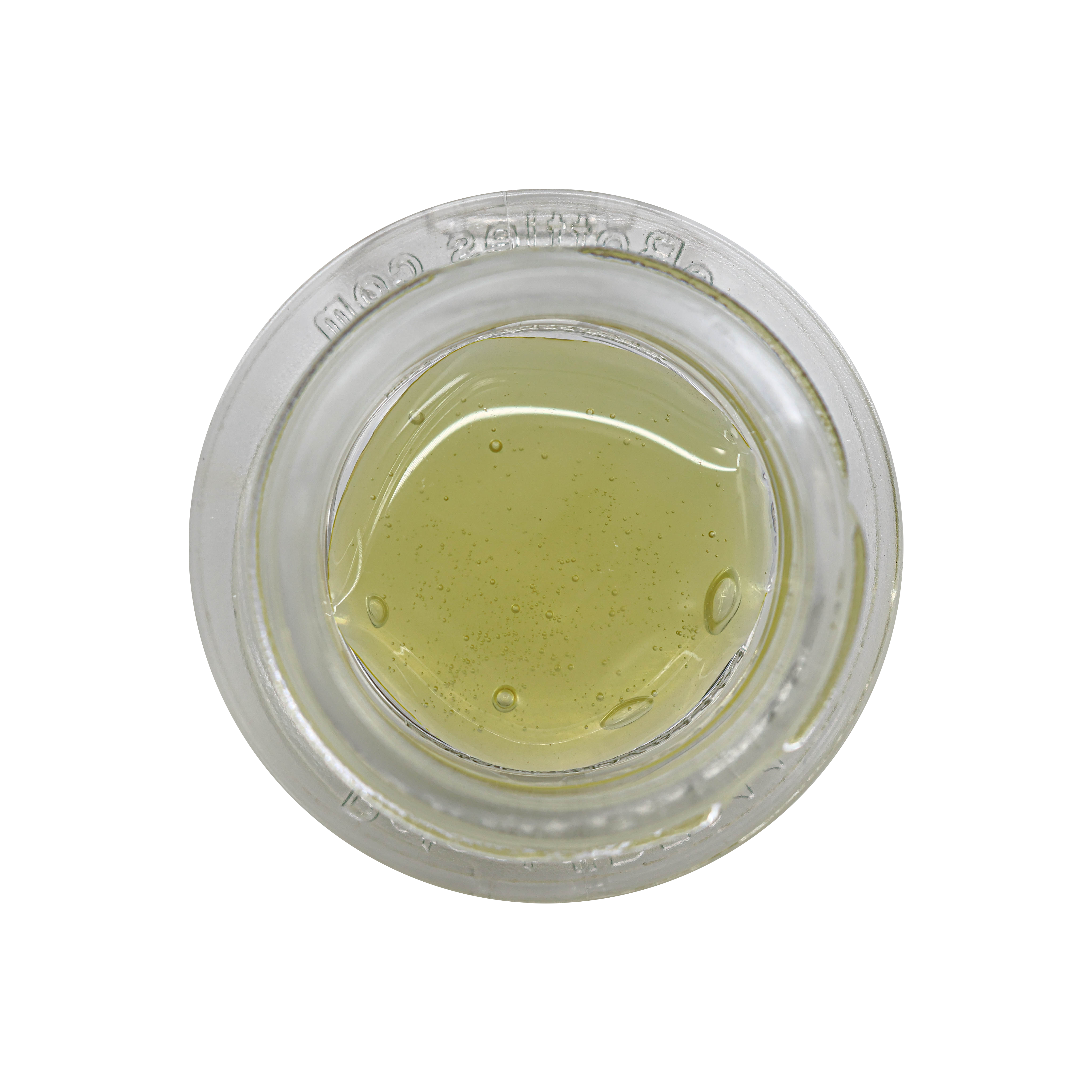 Madd Fruit Fresh Press