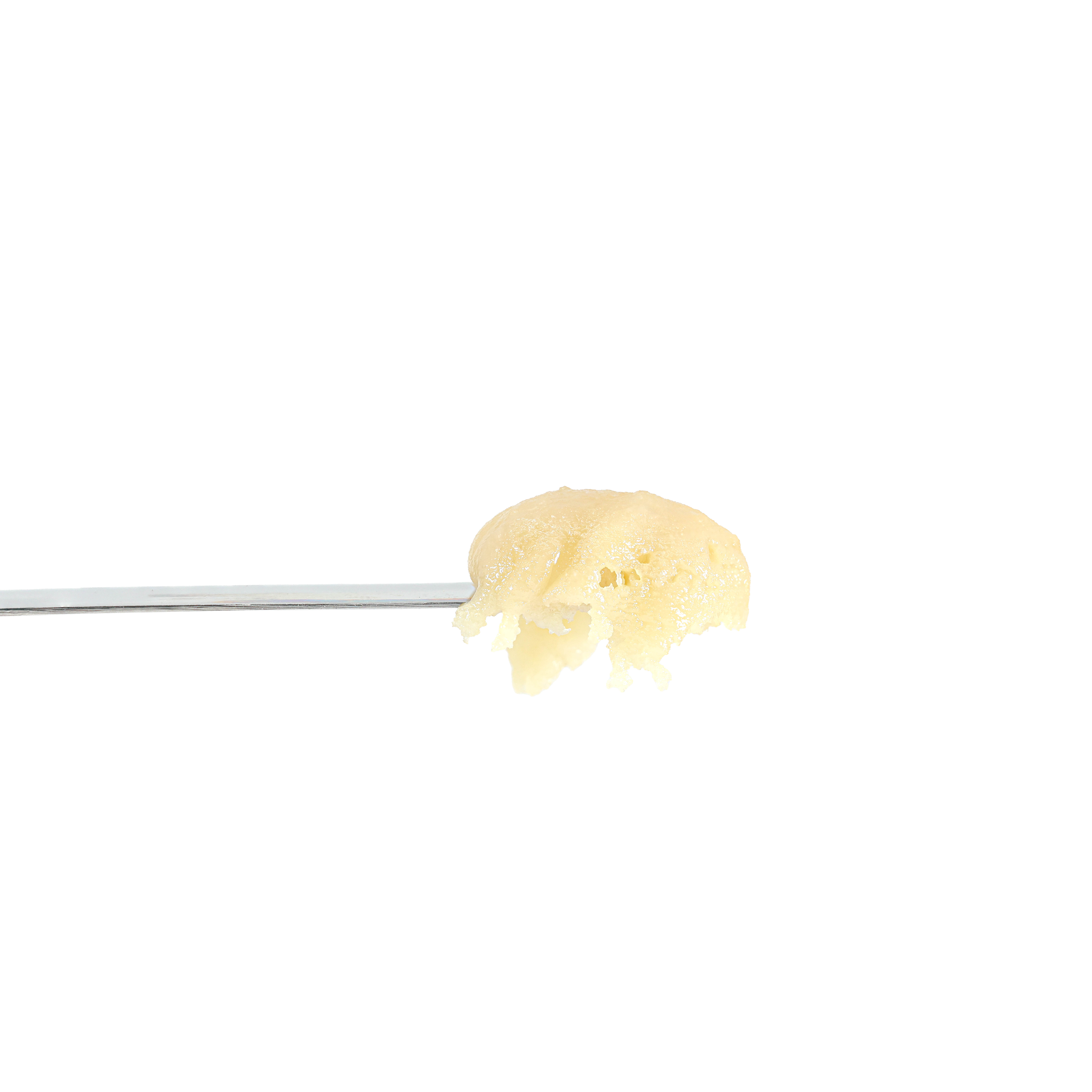 Madd Cake Rosin