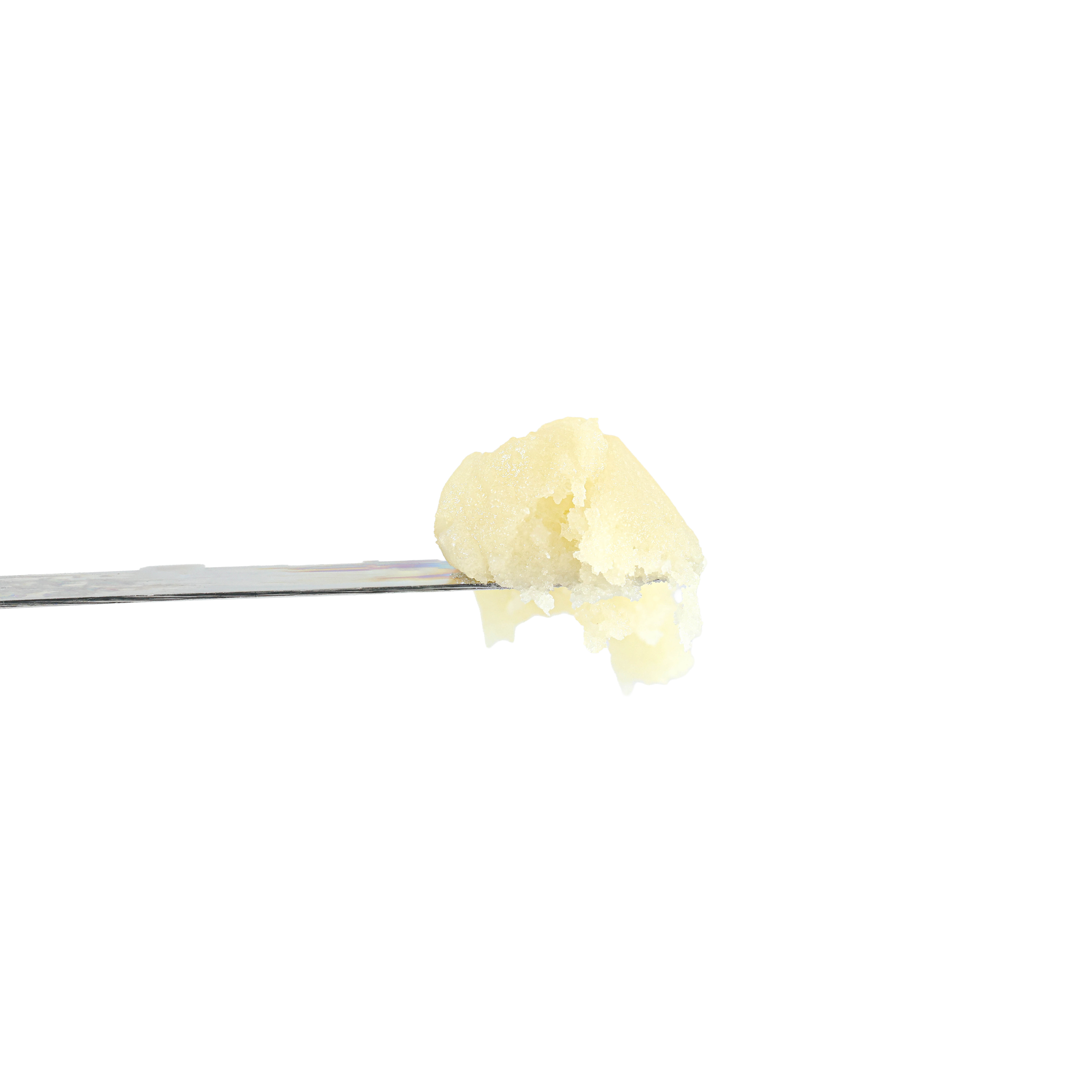 Madd Fruit Rosin