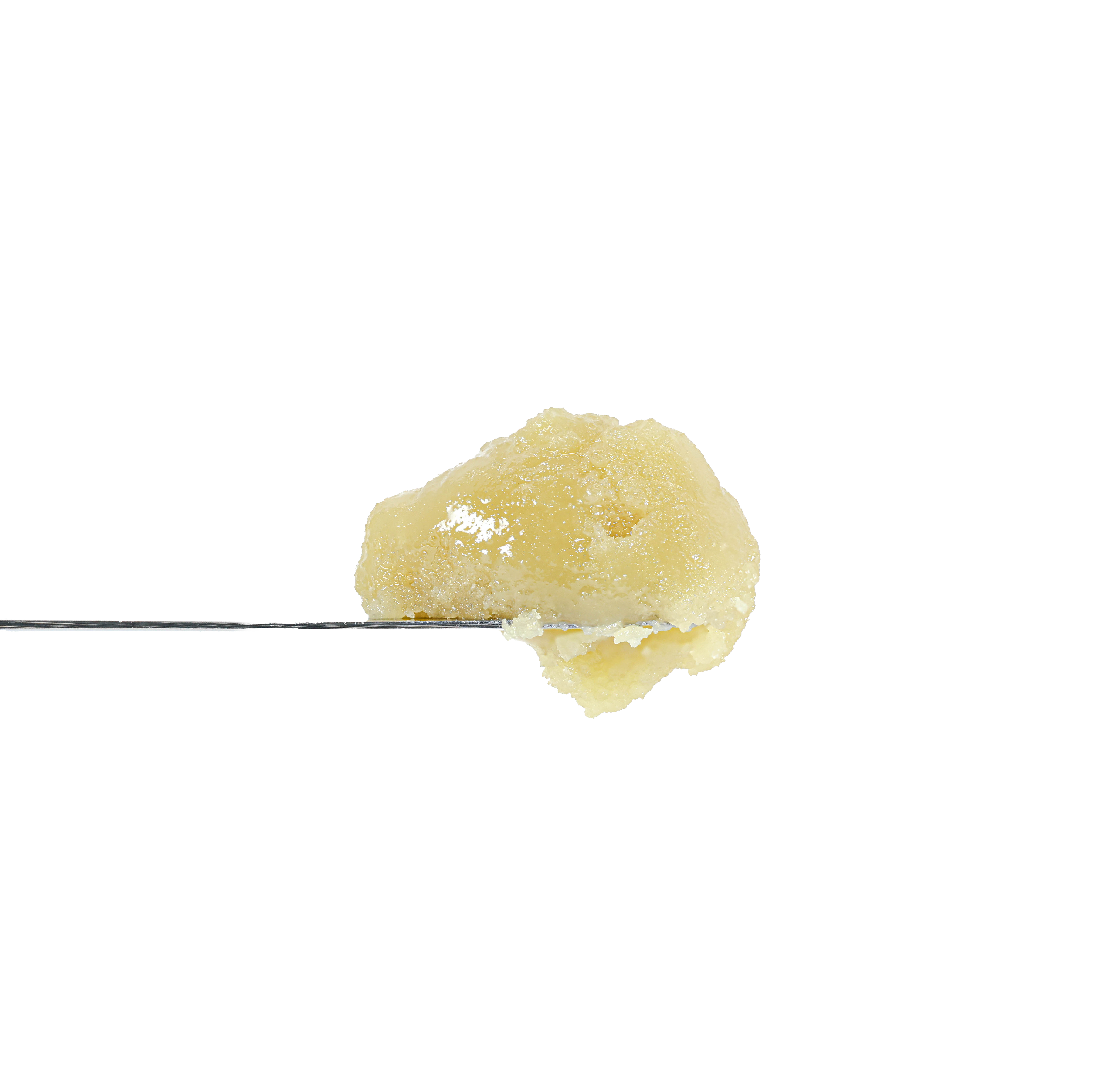 Madison Zquare Garden Rosin