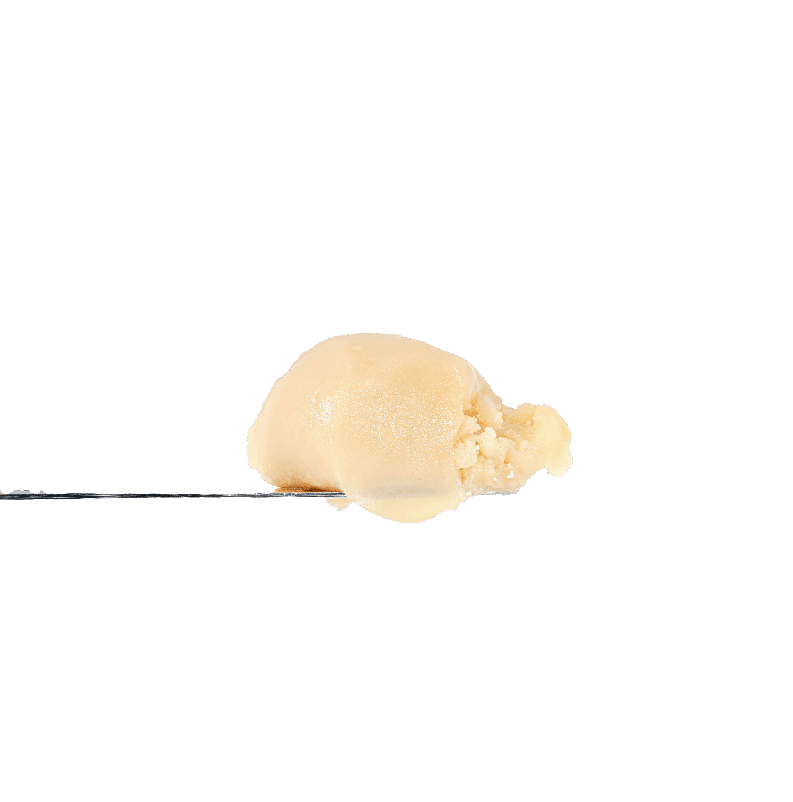Mandarin Rosin