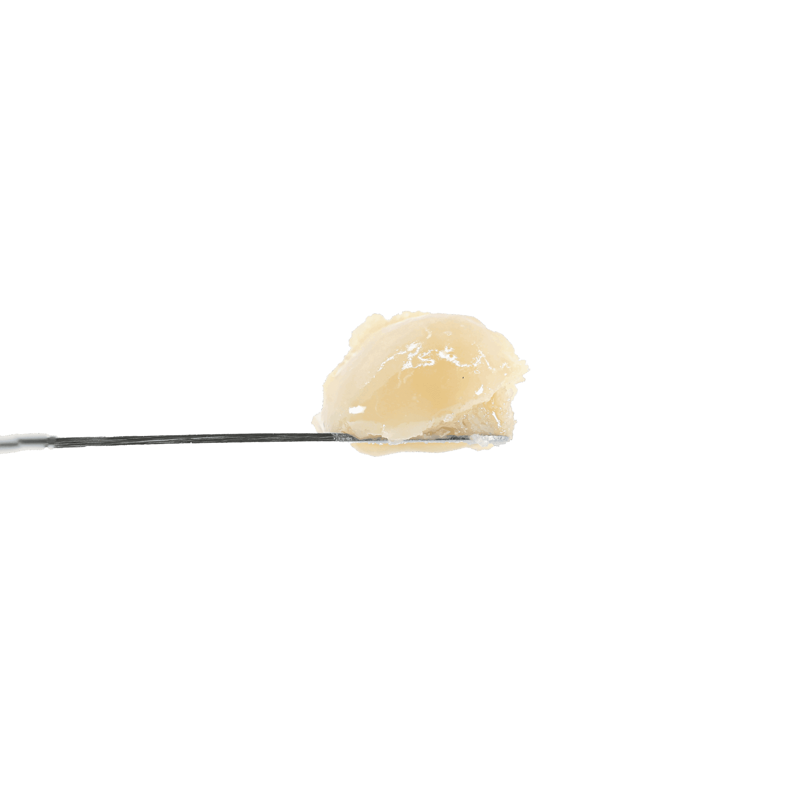 Mandarina Rosin