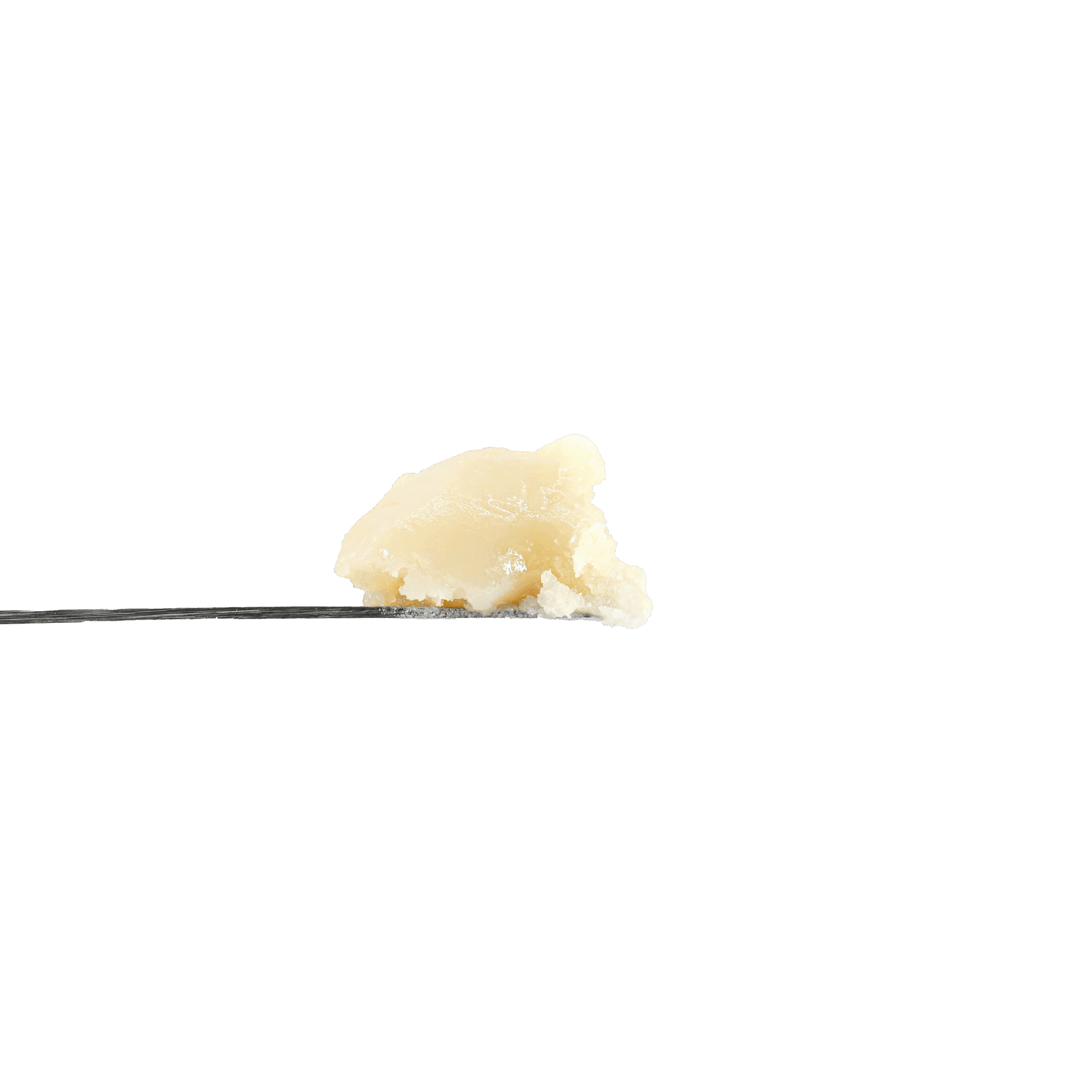 Mango & Cream Rosin