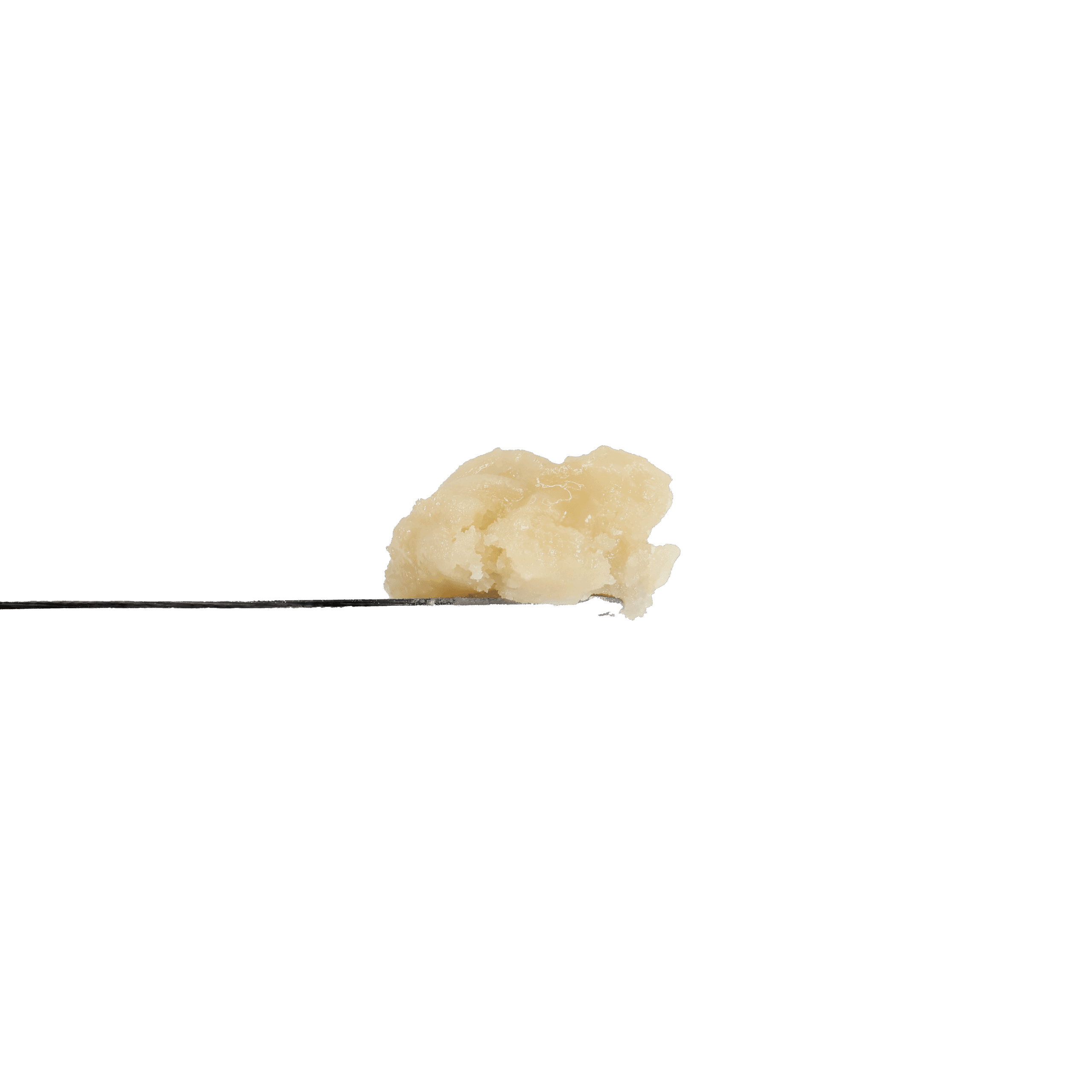 Mango Melonz Rosin