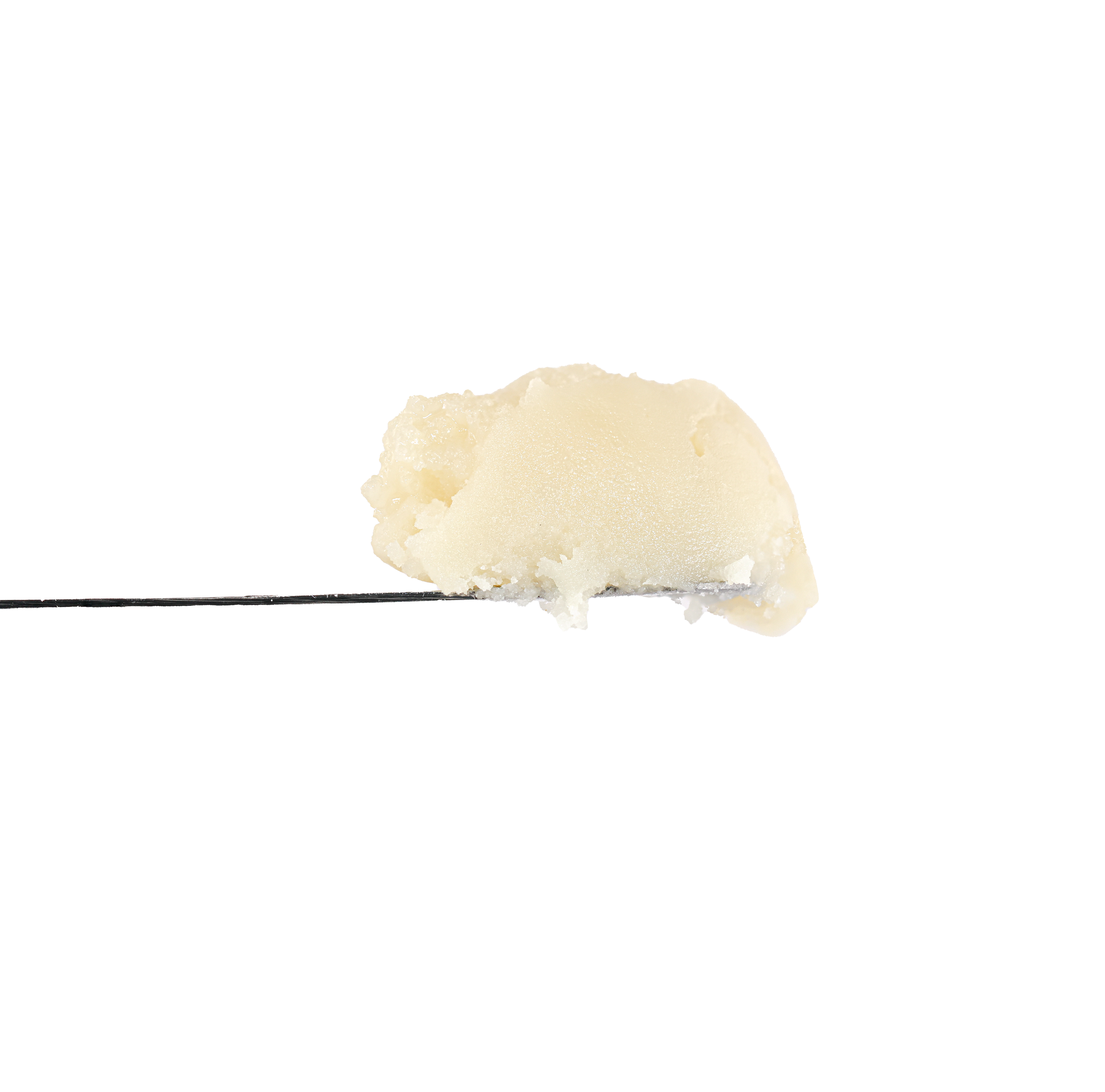 Mangojito Rosin
