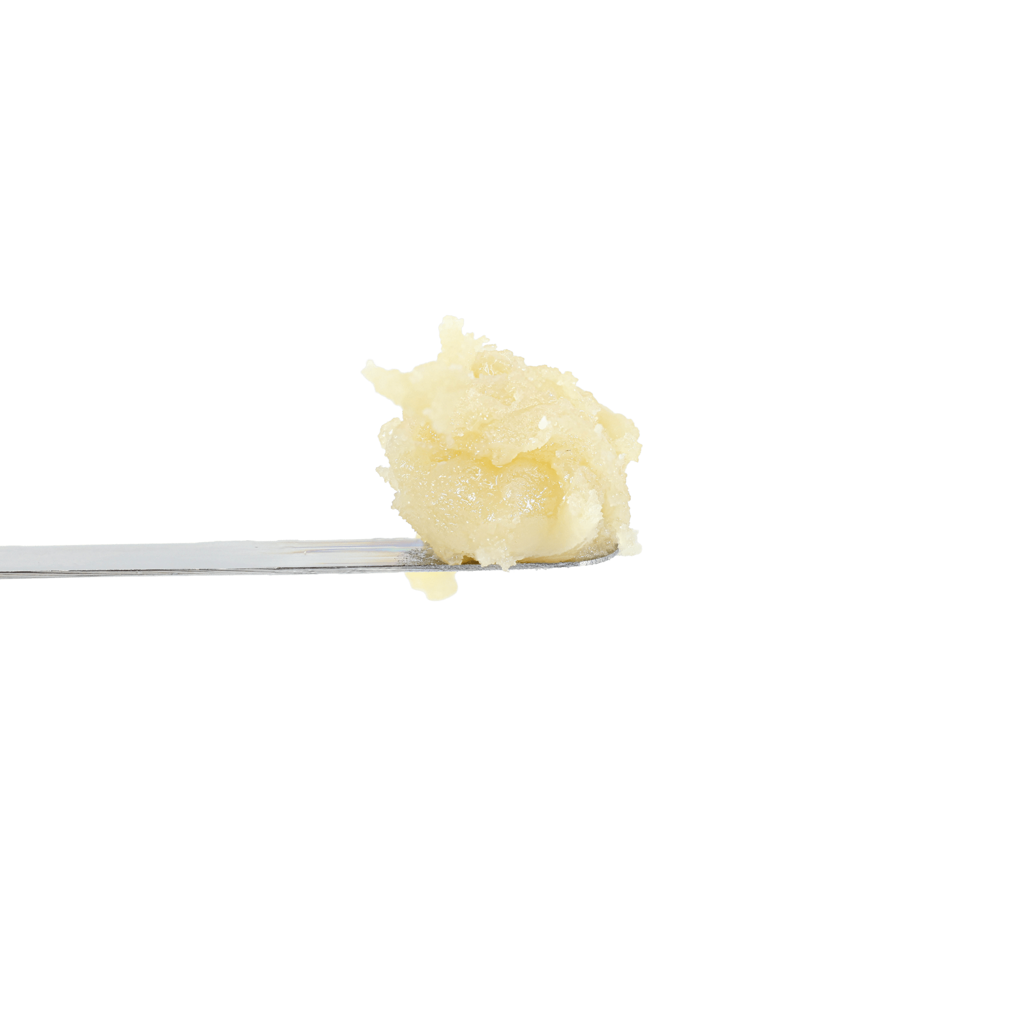 Maple Nectar Rosin