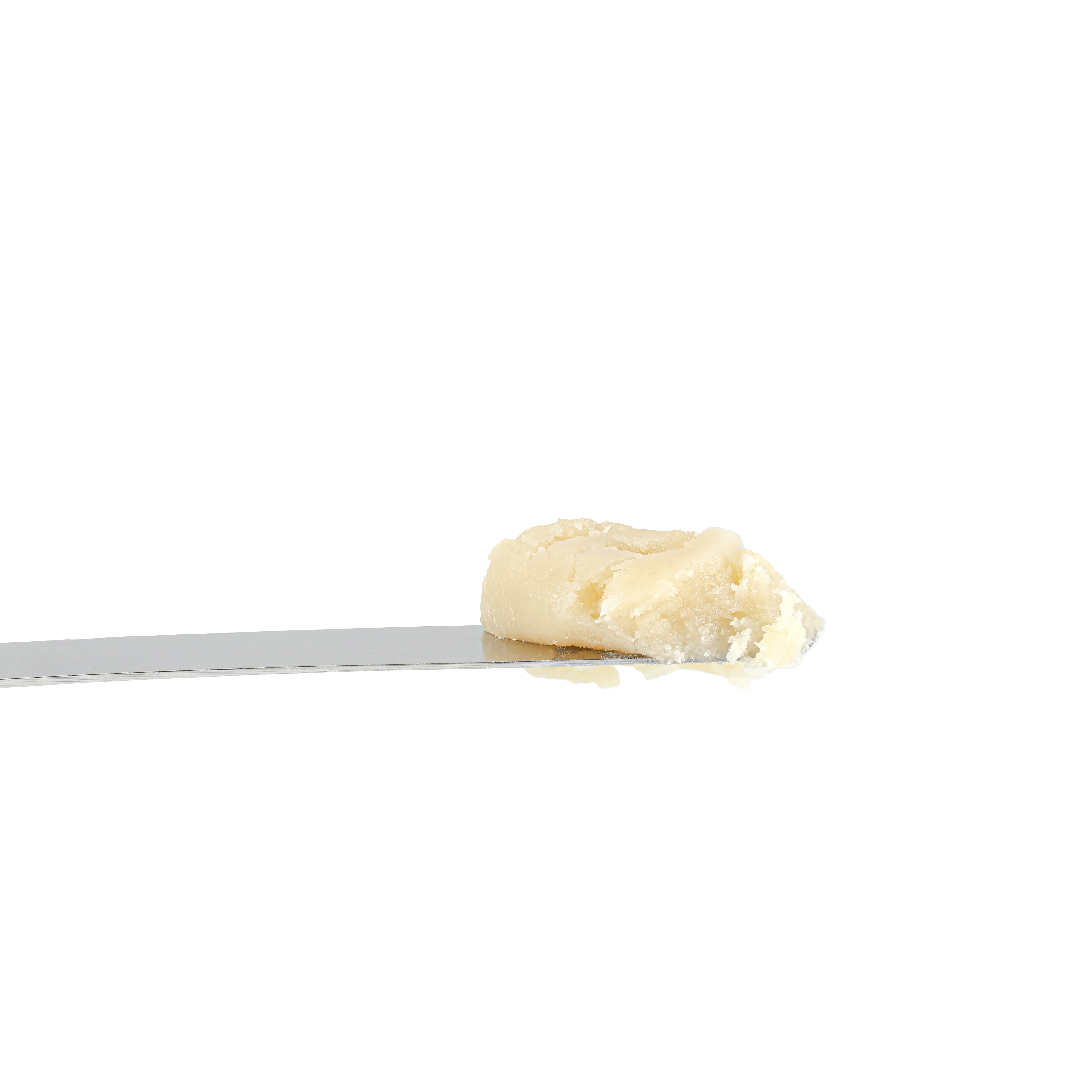 Maple Guava Rosin