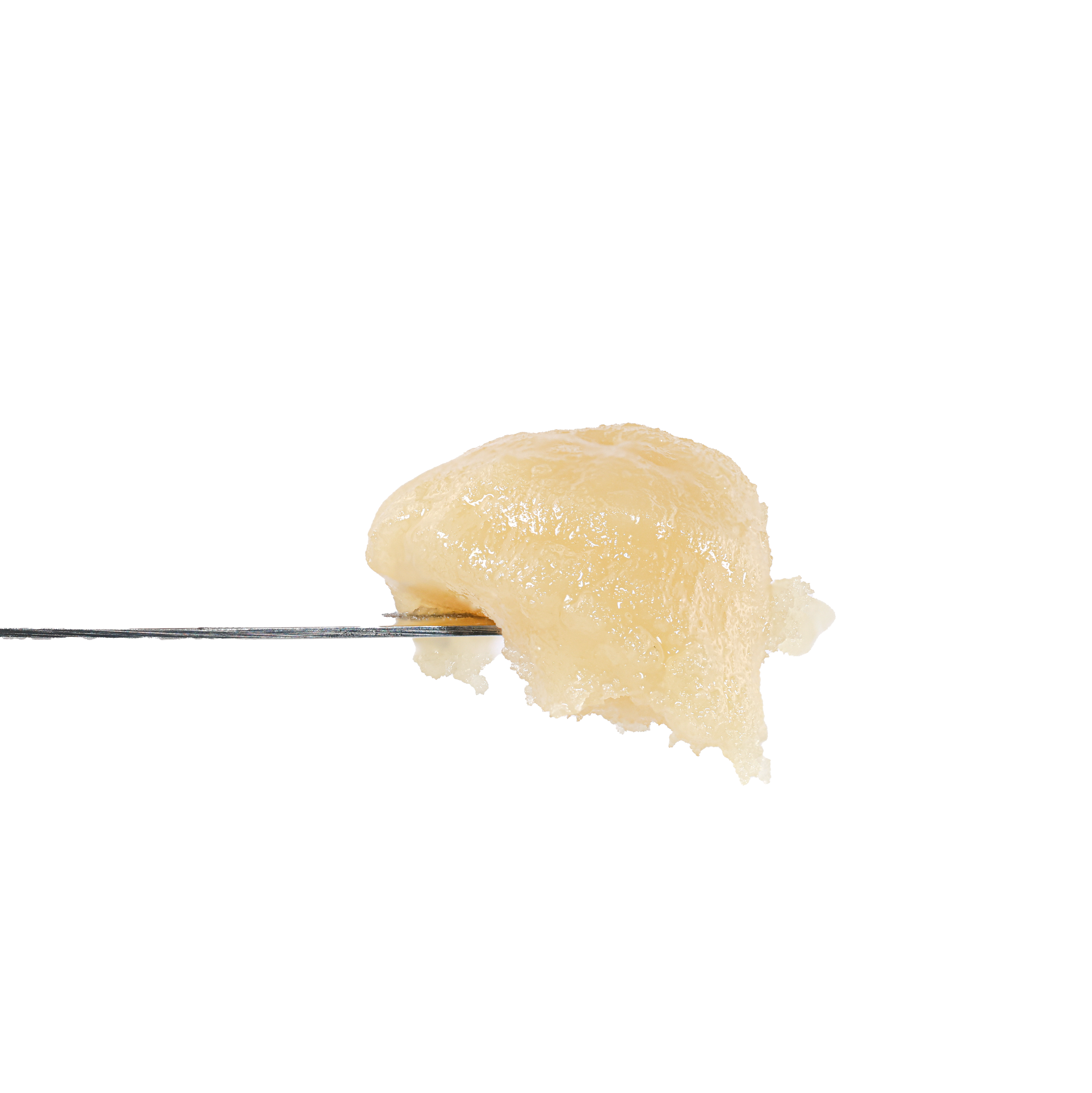 Masters of Rosin Entry