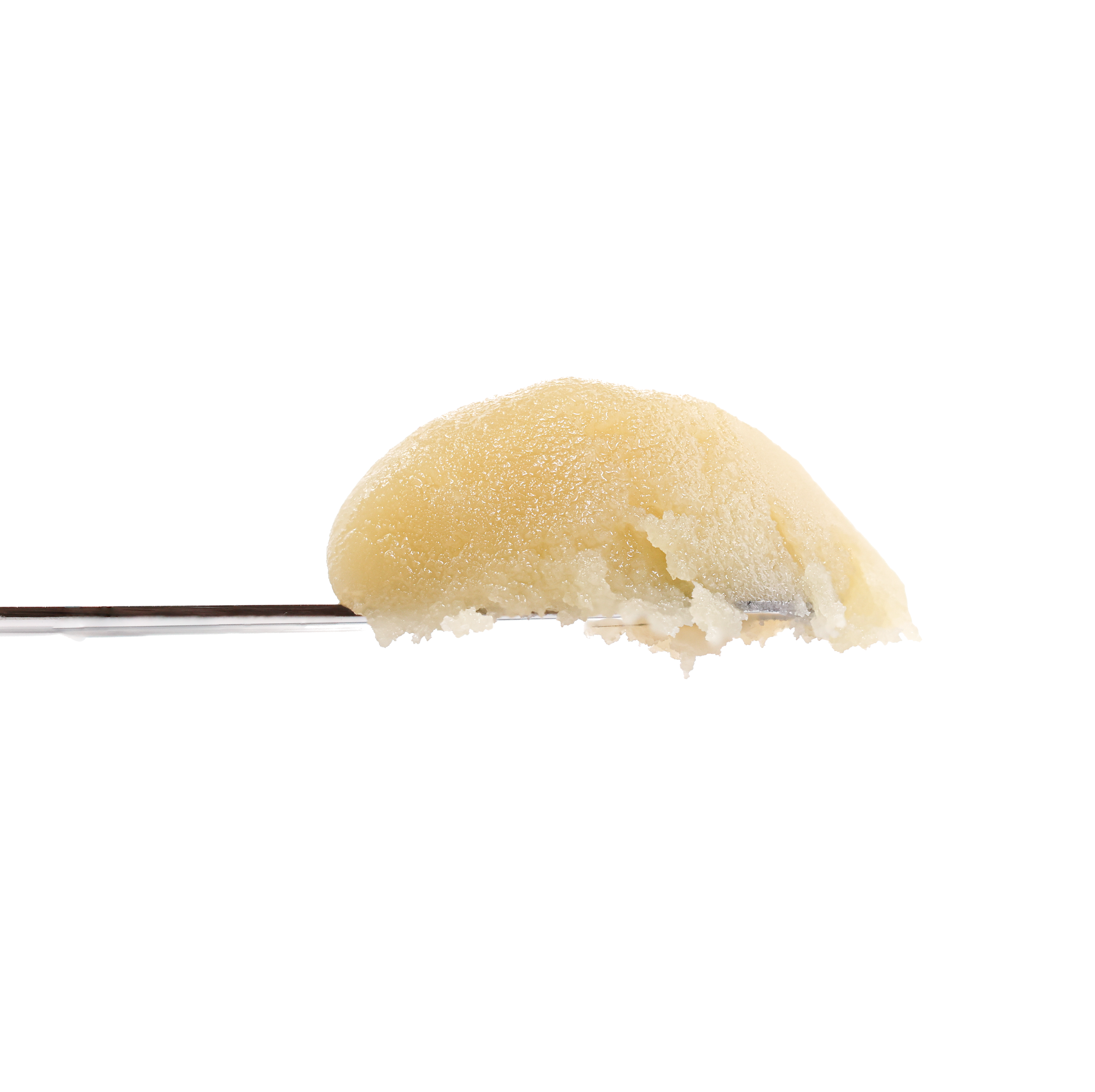 Z Rosin