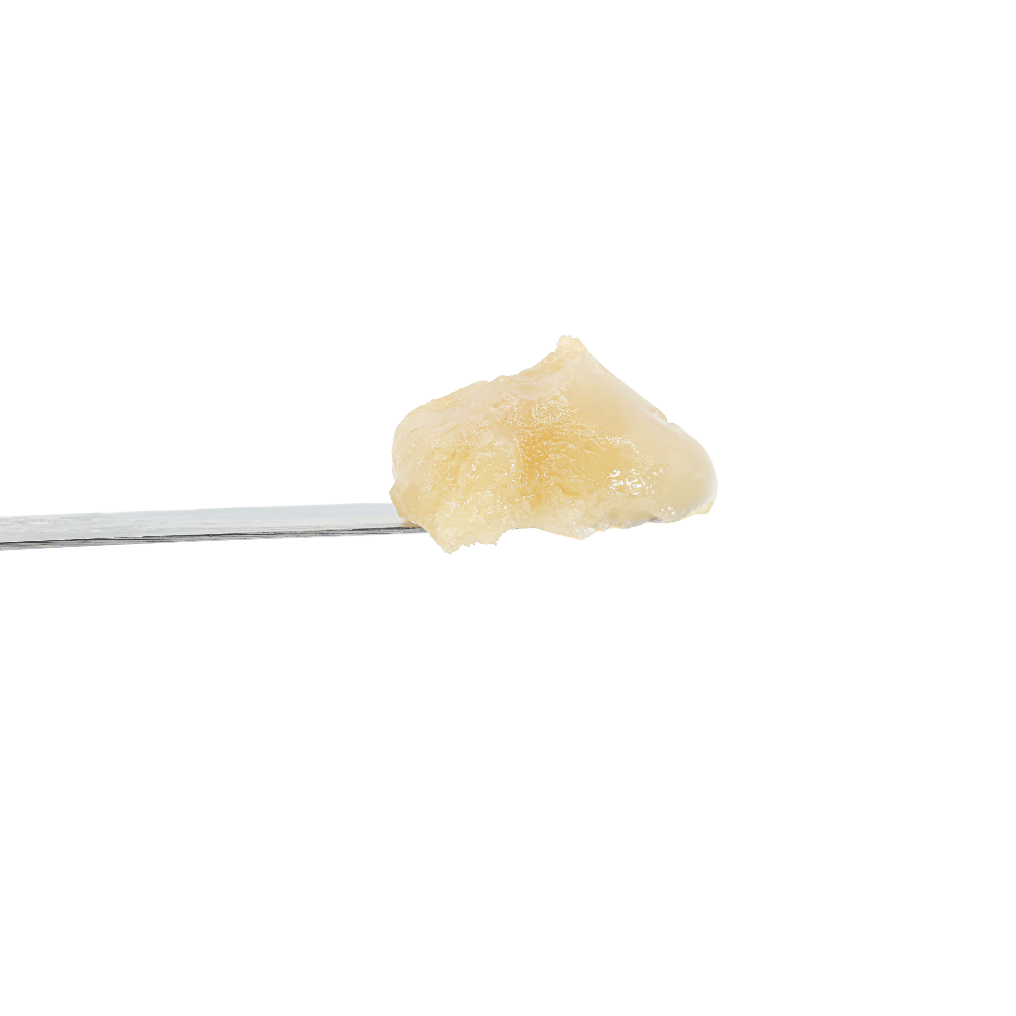 Maui Pine Rosin