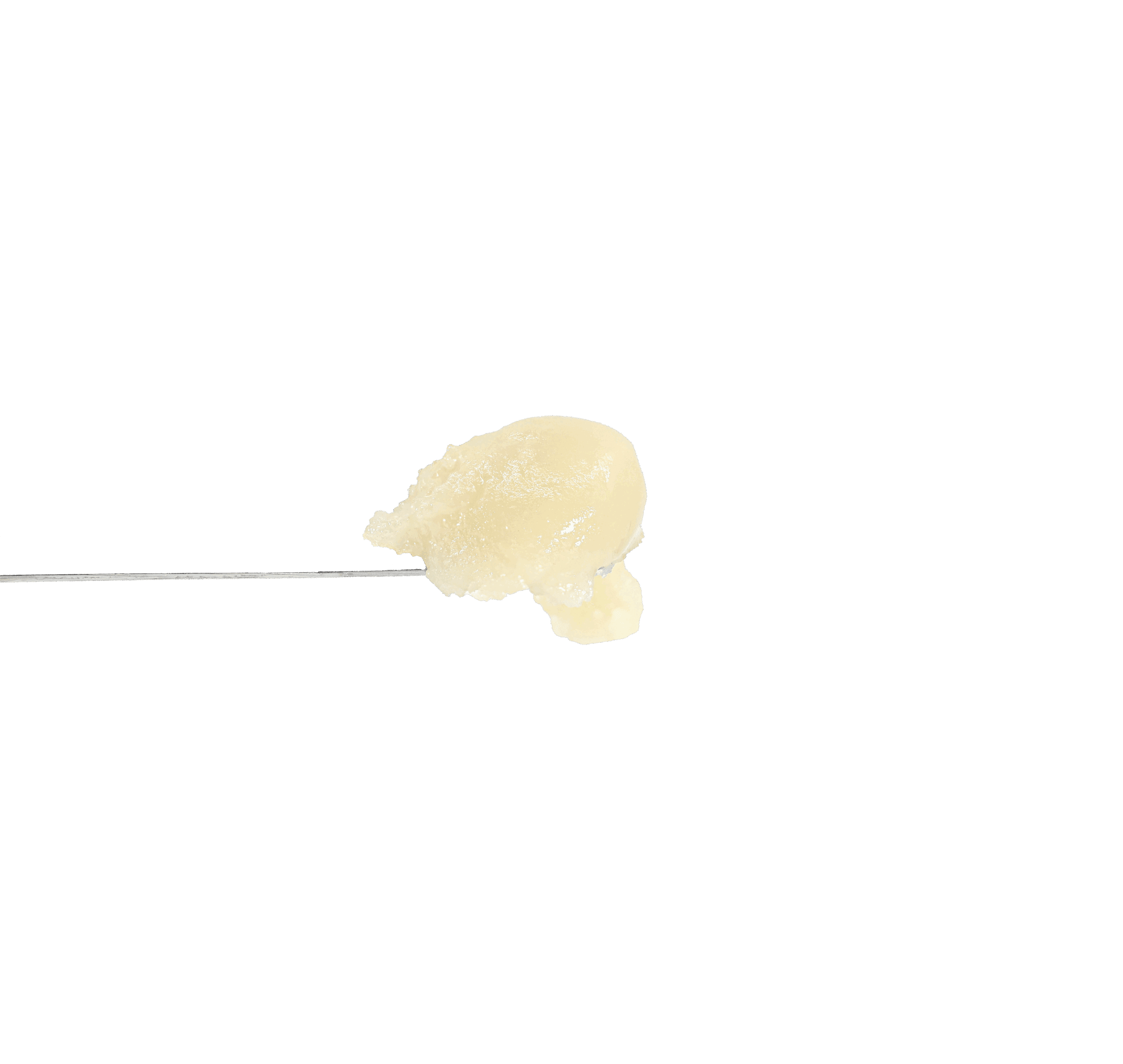 Maverickz Rosin