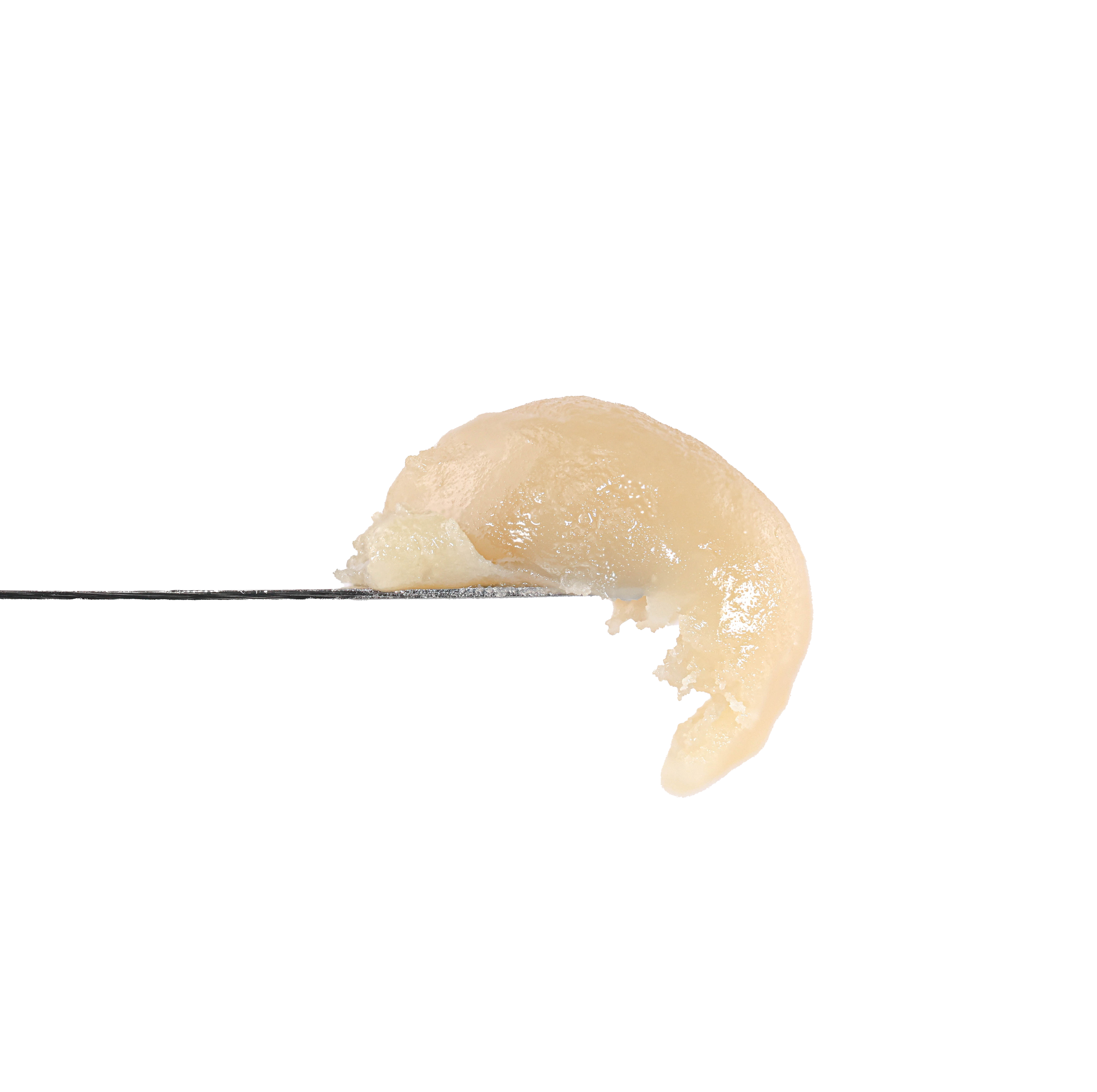 Mclaren Rosin