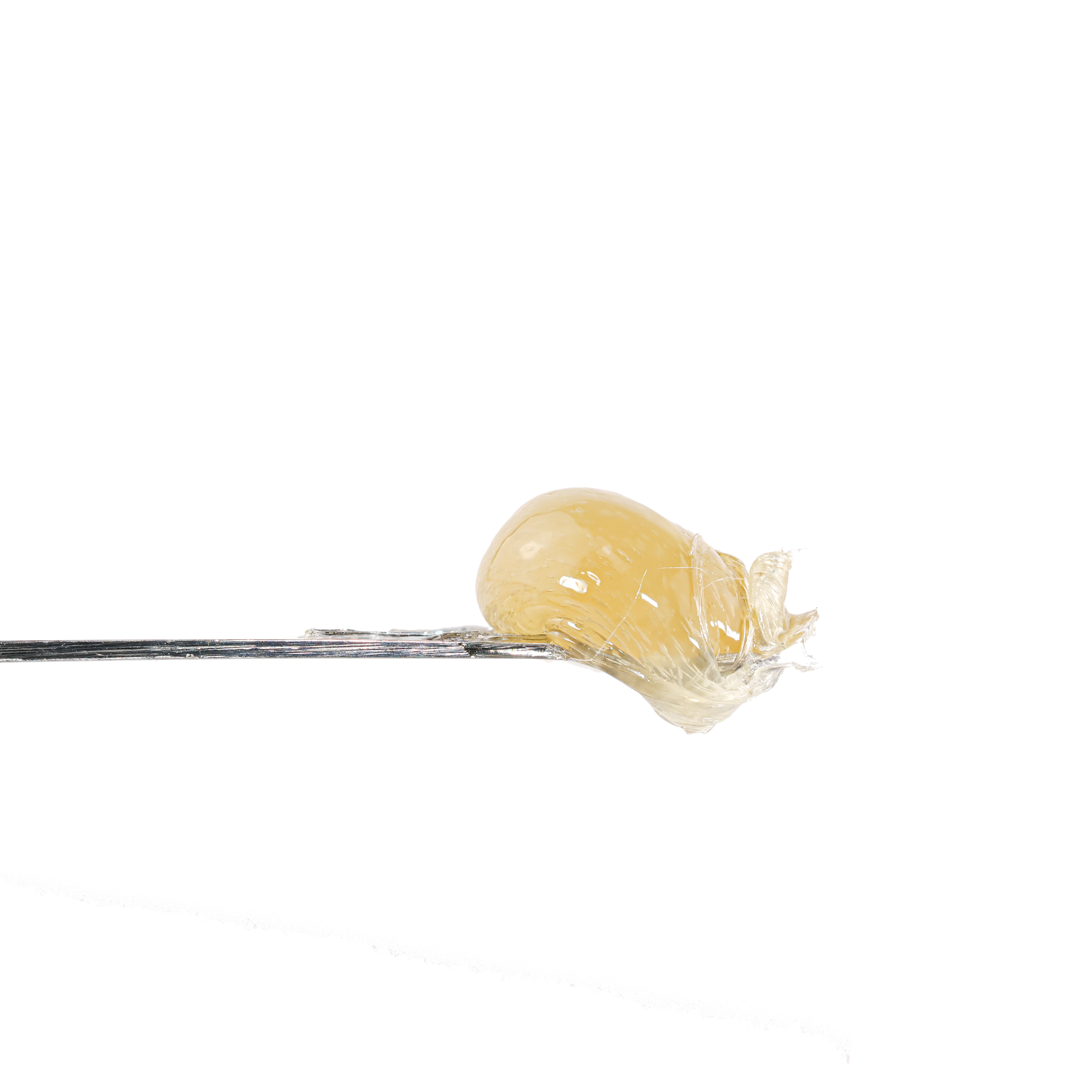 Molotov Cocktail x Grapes & Cream Fresh Press