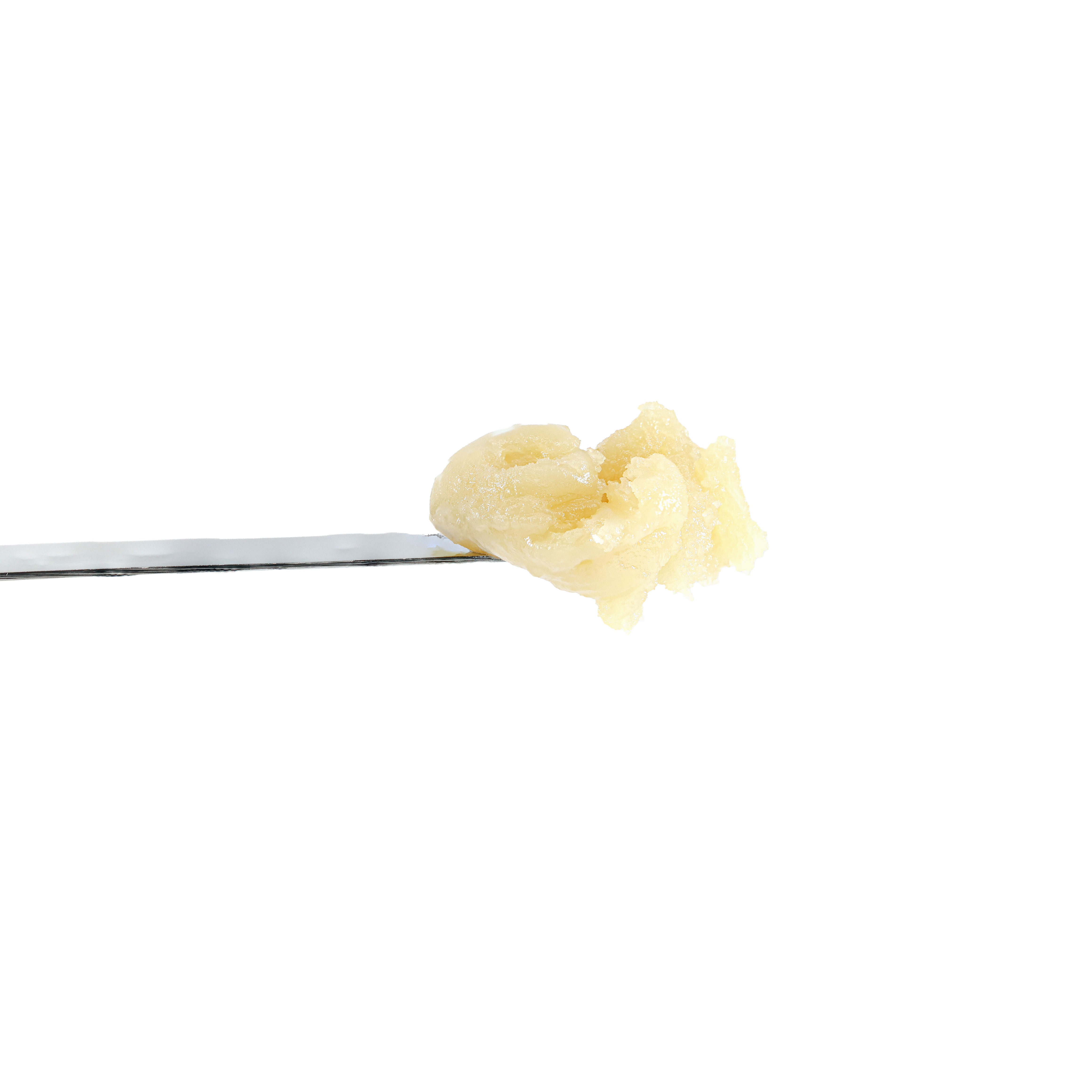 Meat Grinder Rosin