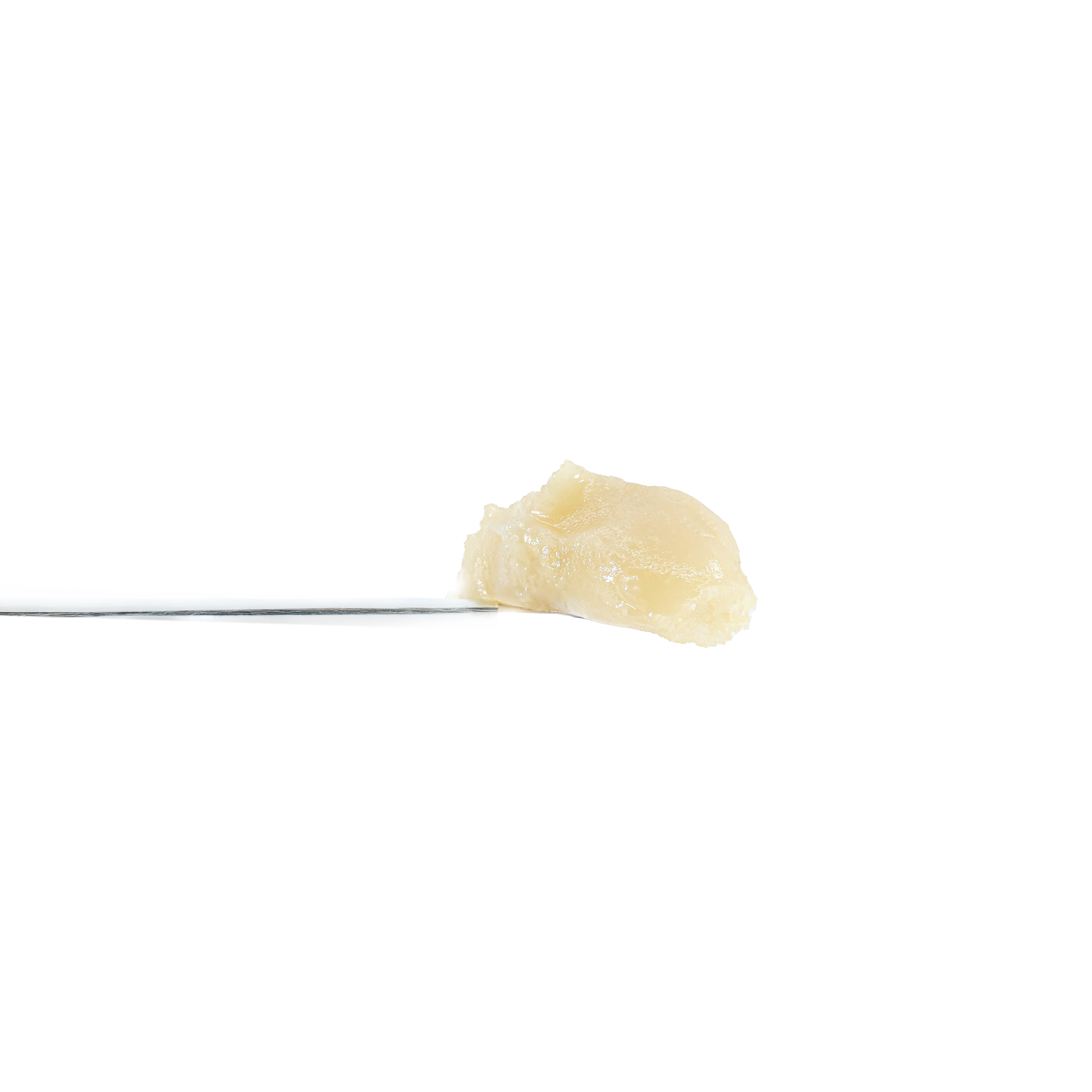 Meat Grinder Rosin