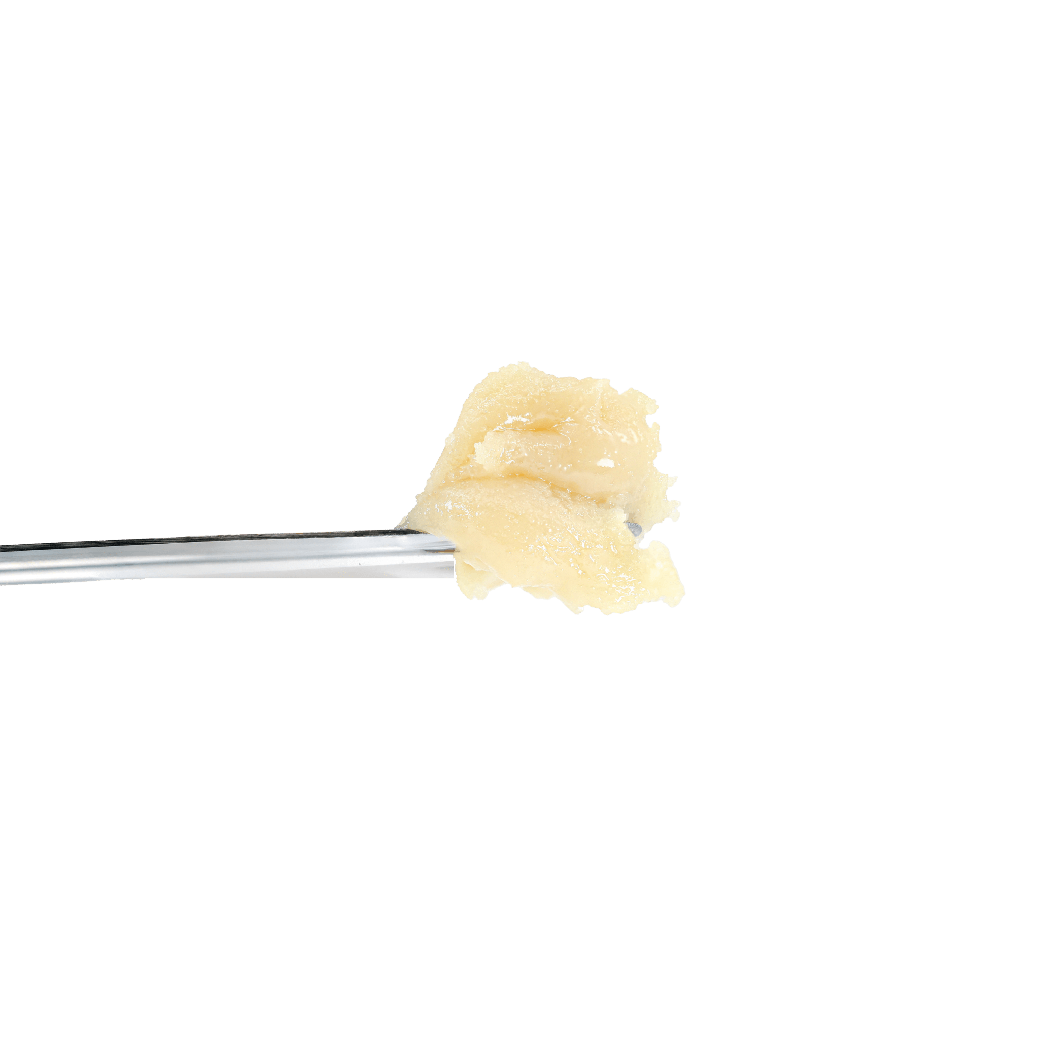 Melon Ball Rosin