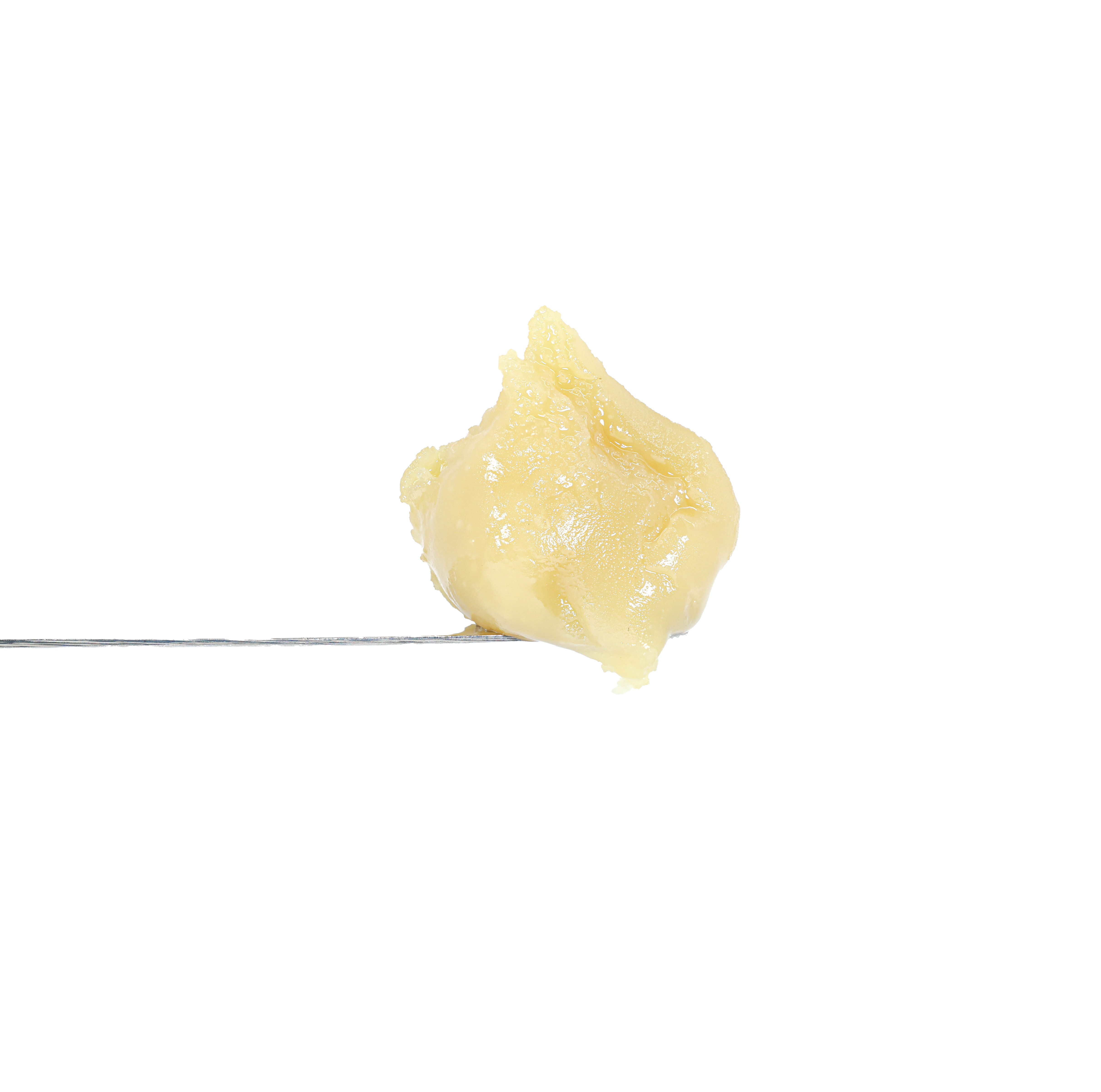 Melon Candy Rosin