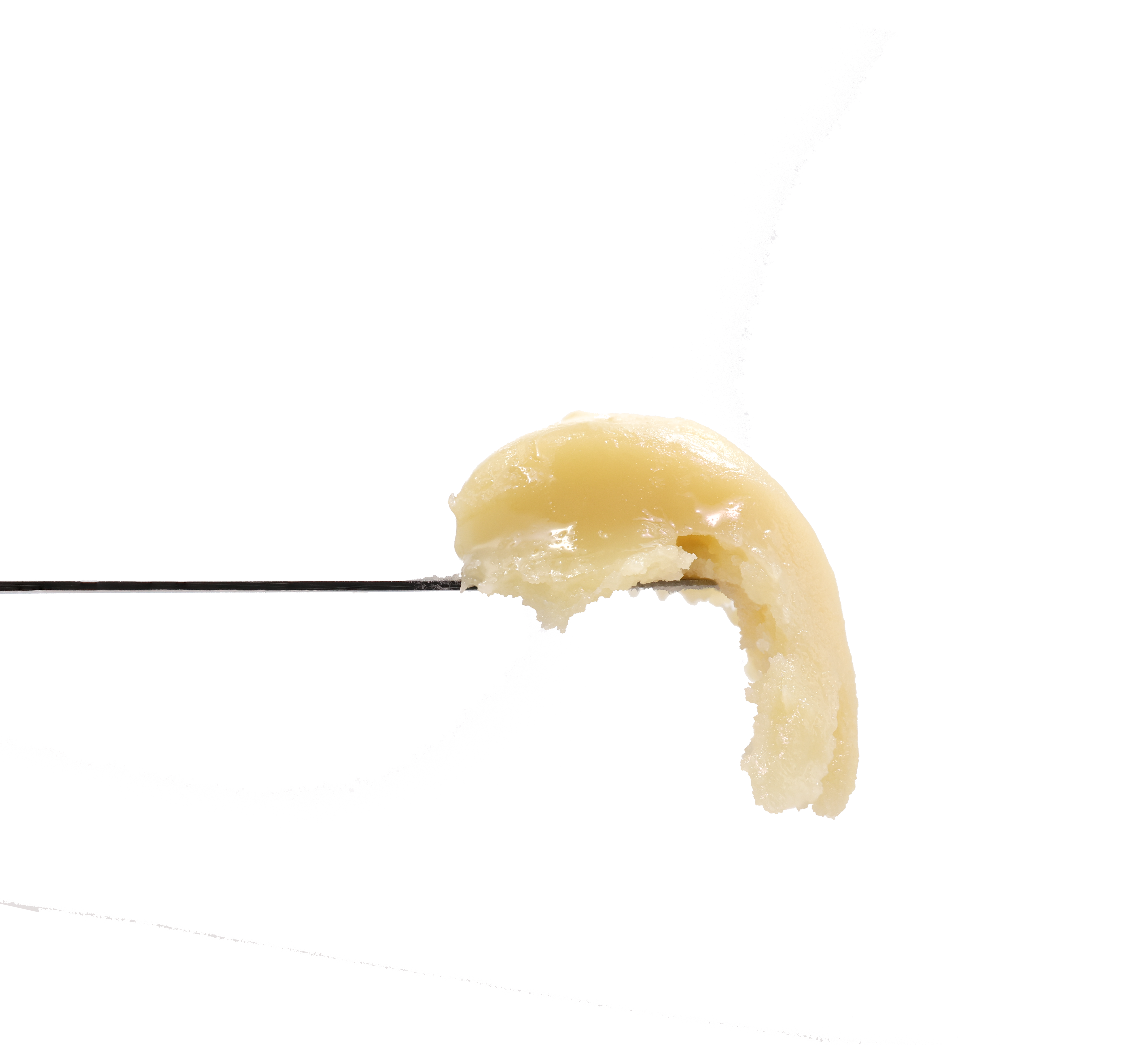 Melon Mints Rosin