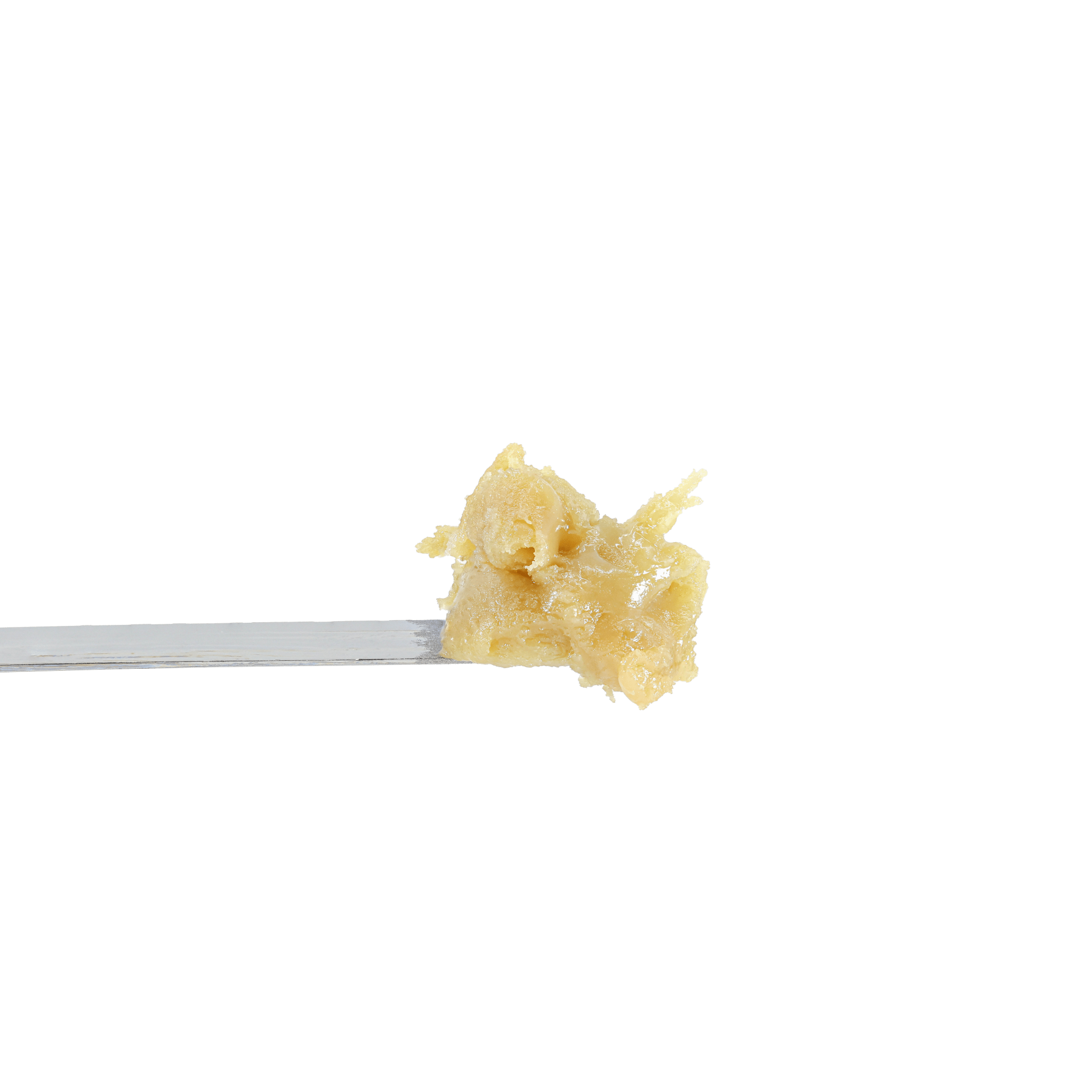 Melonz Rosin