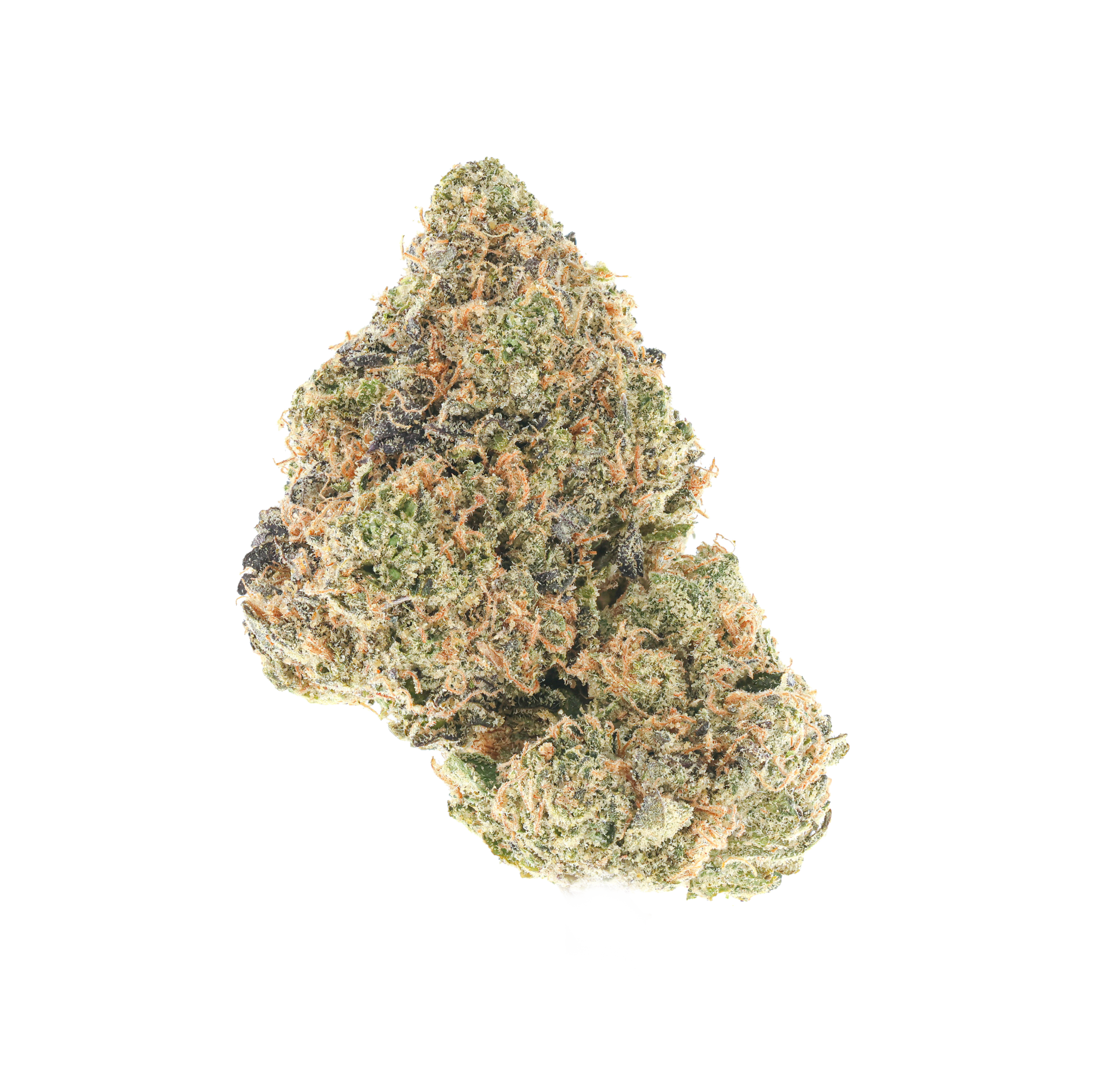Yubari Gold