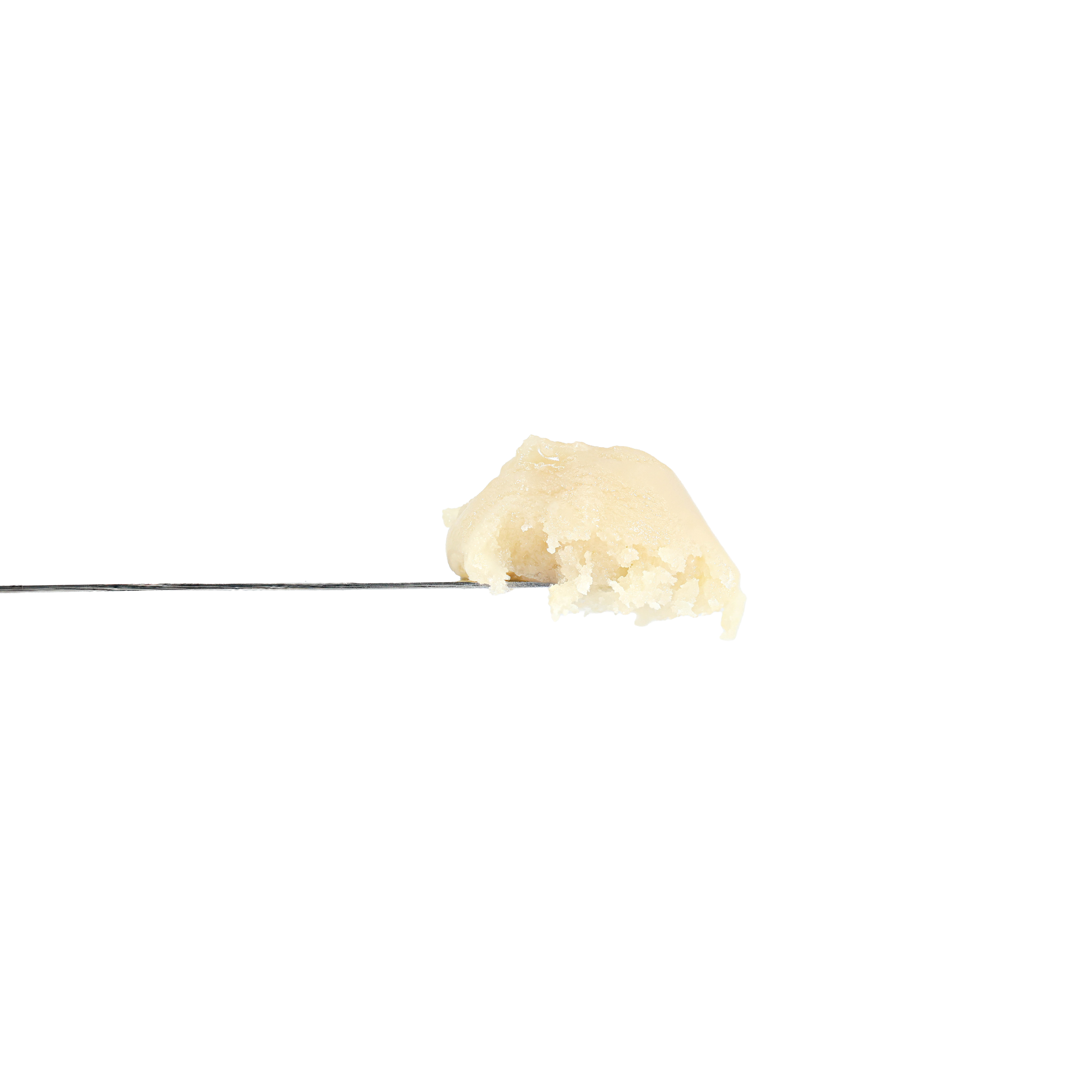 Melonaz Rosin