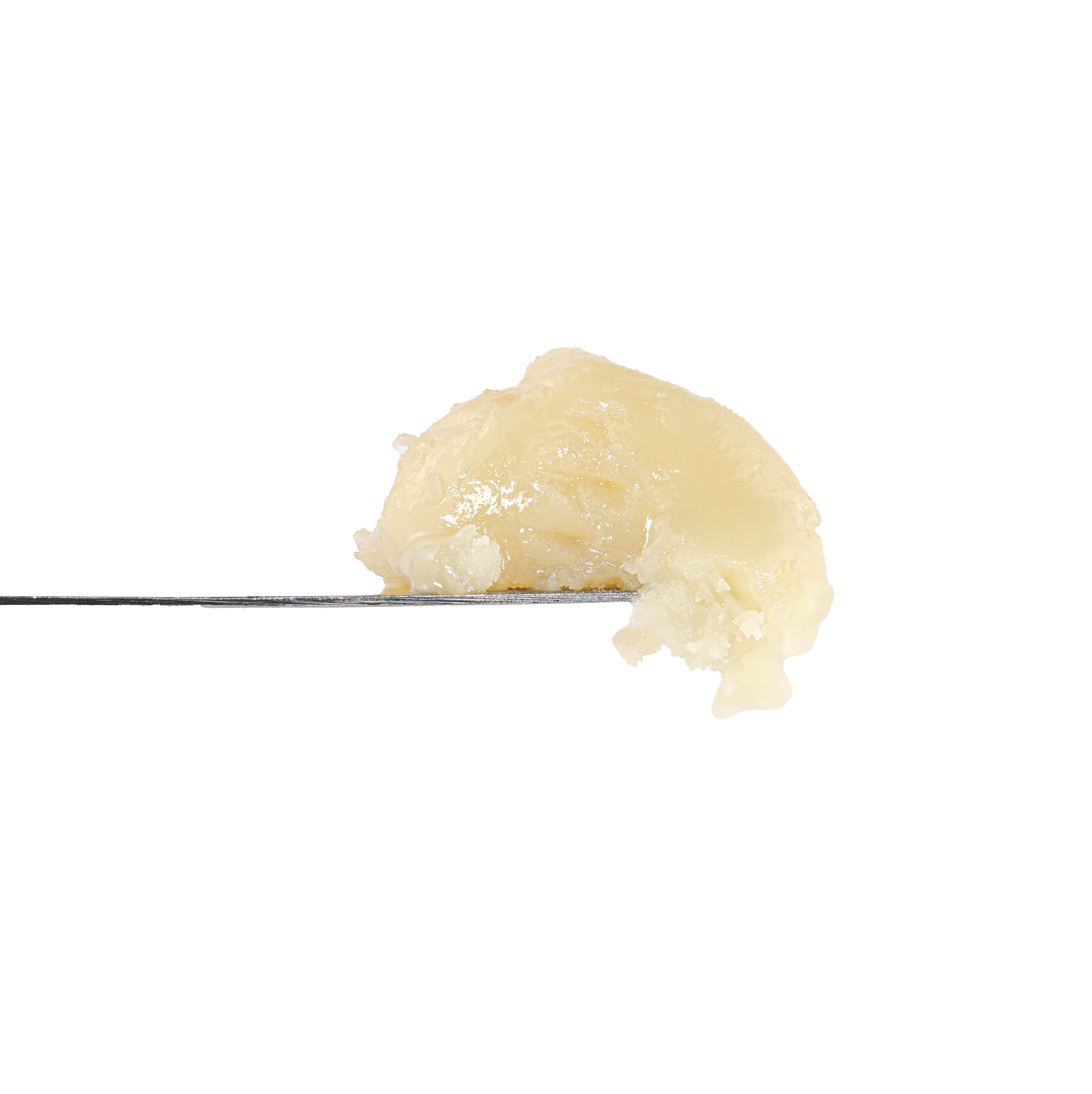 Melonella Rosin