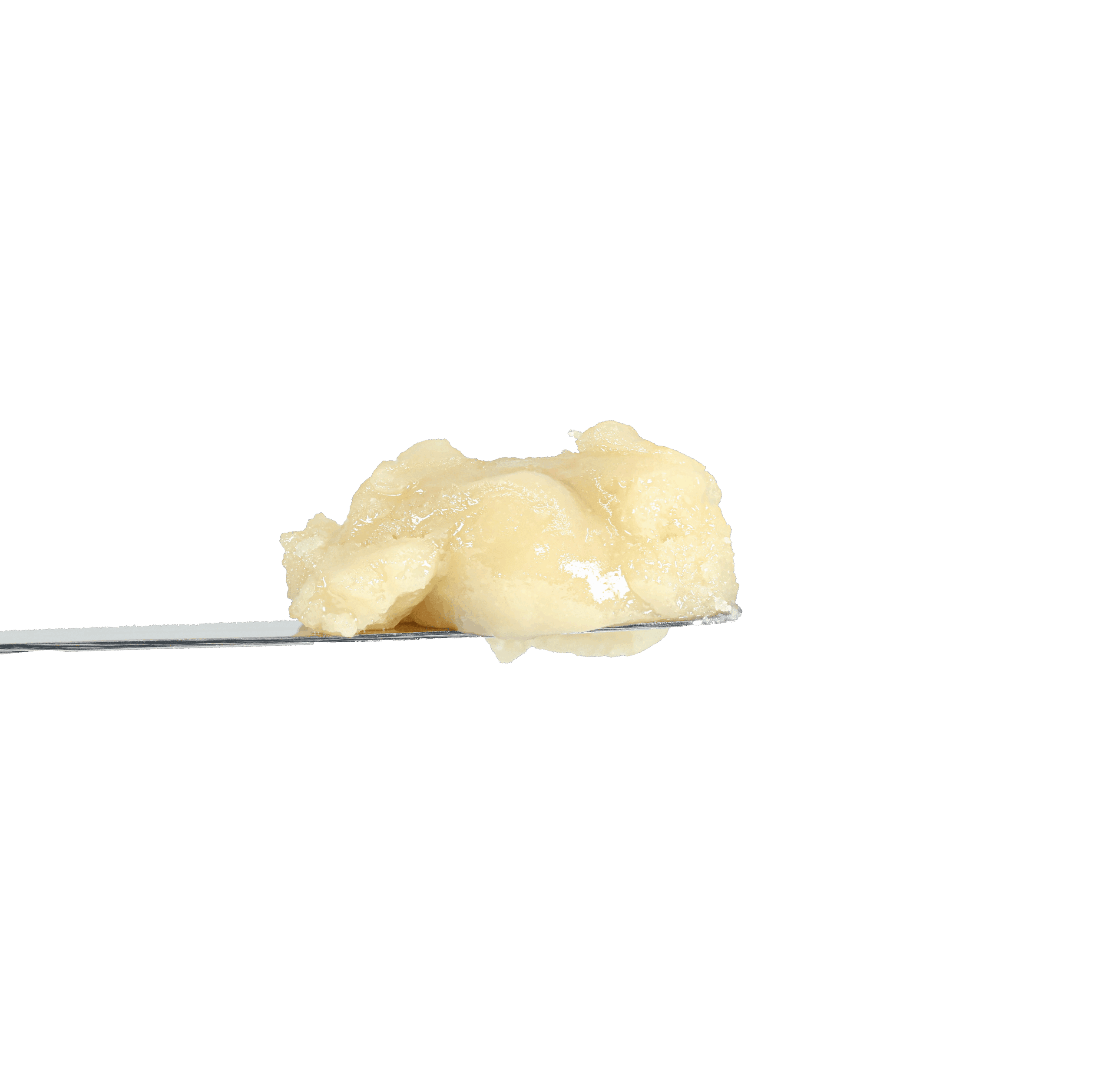 Midnight Scoop Rosin