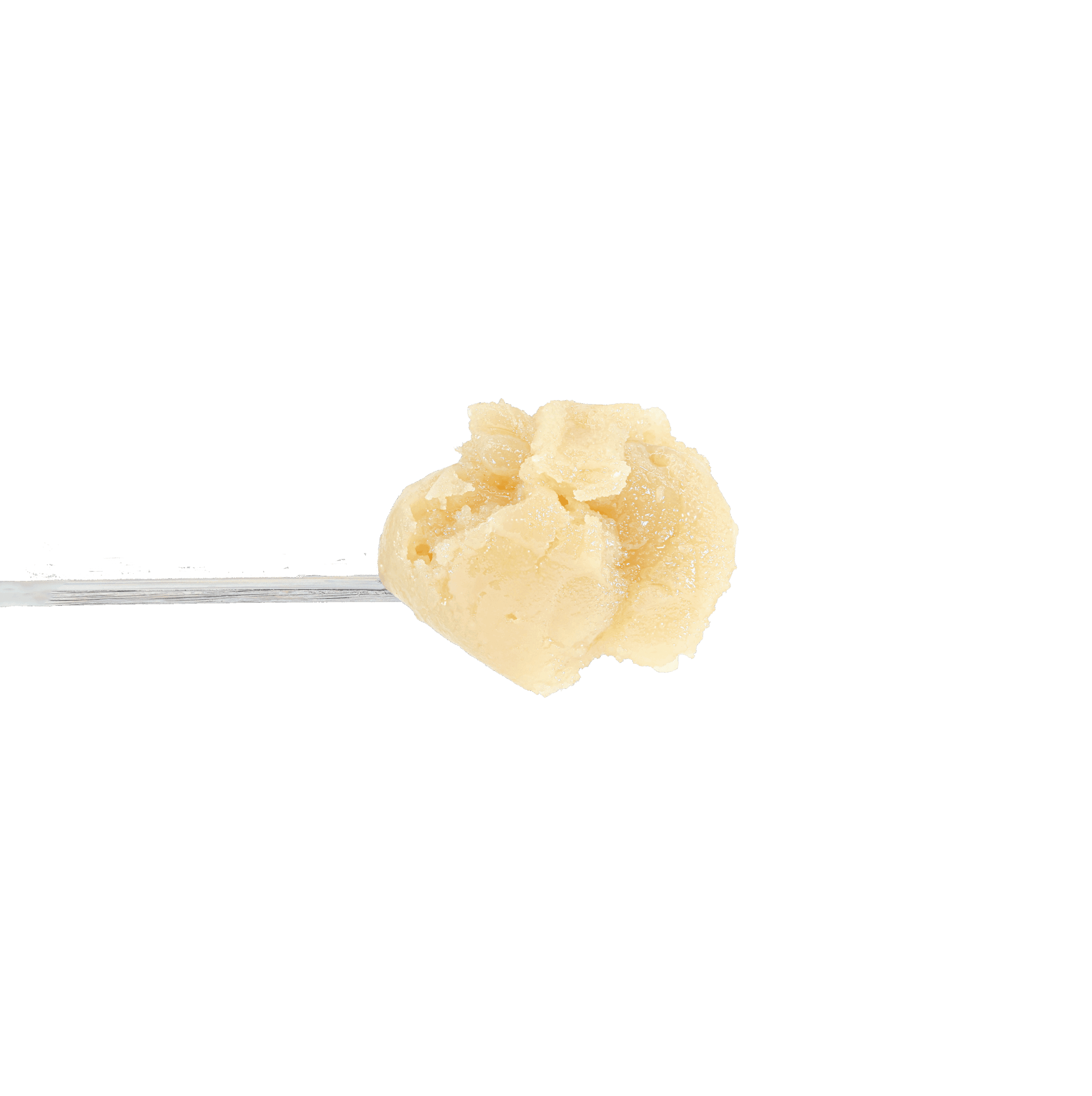 Mimosapaya Rosin