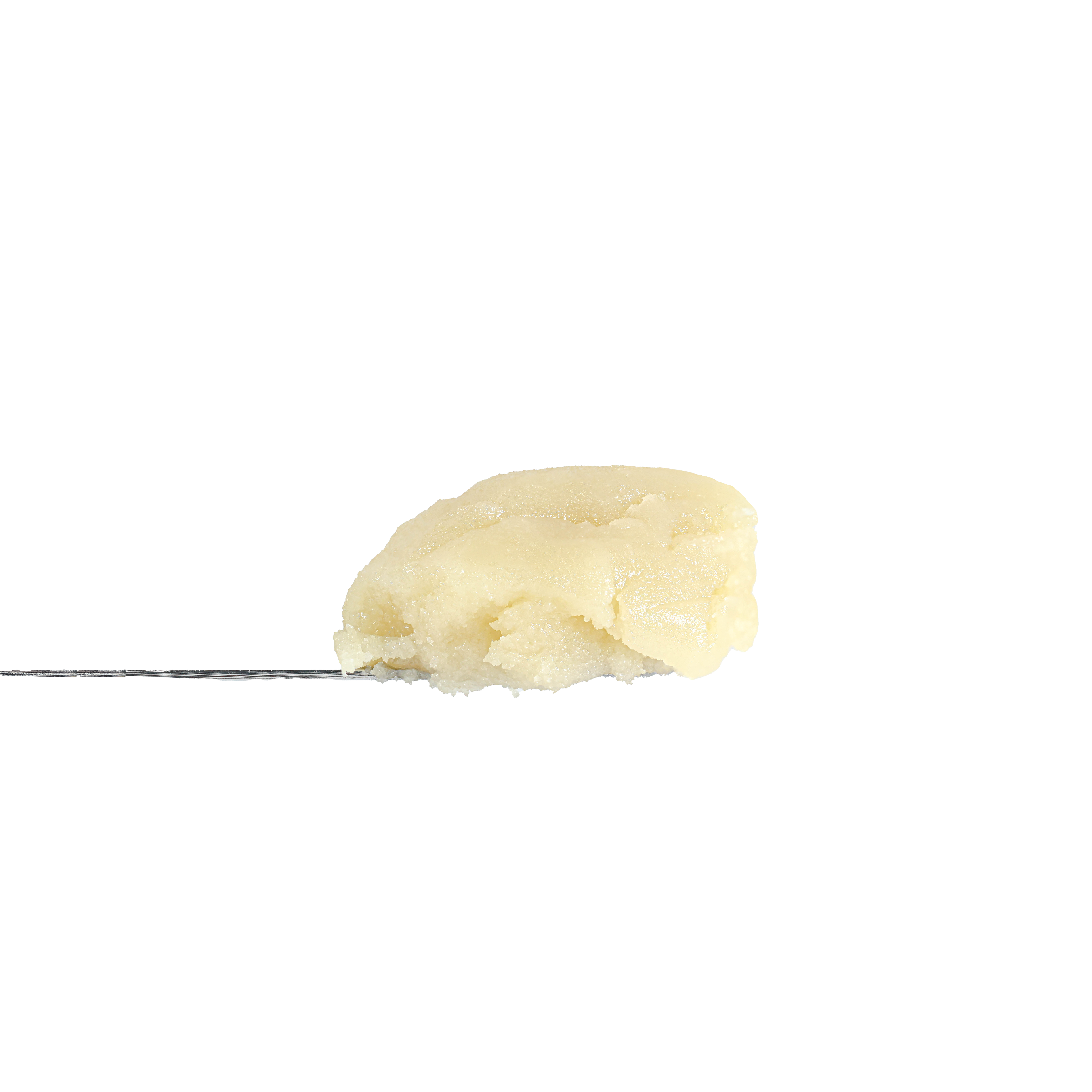 MOB Rosin