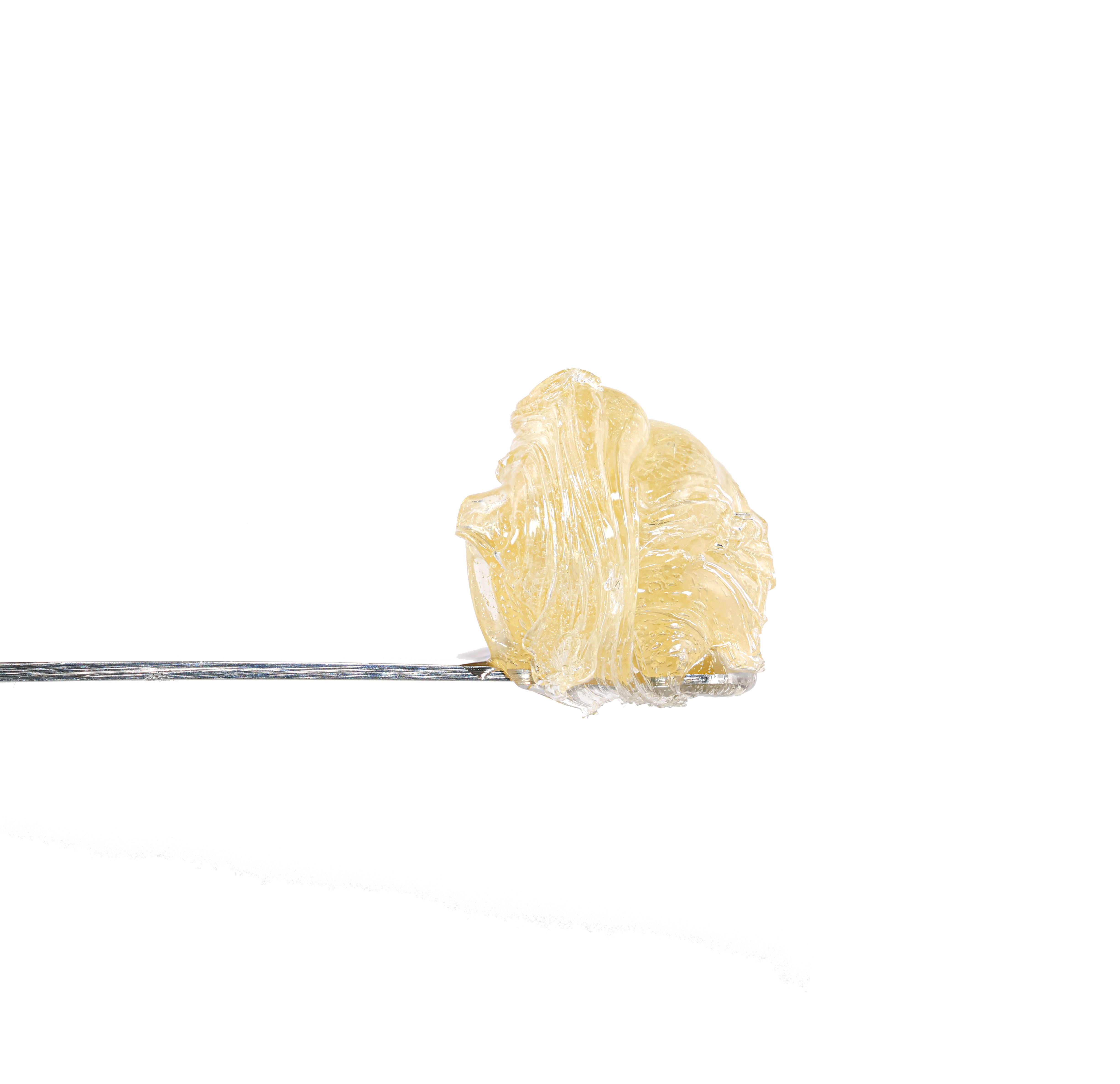 Molotov Cocktail Fresh Press