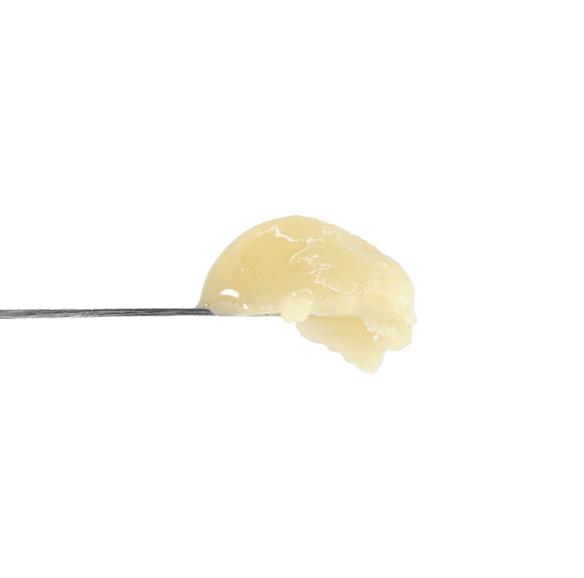 Moonbow Rosin