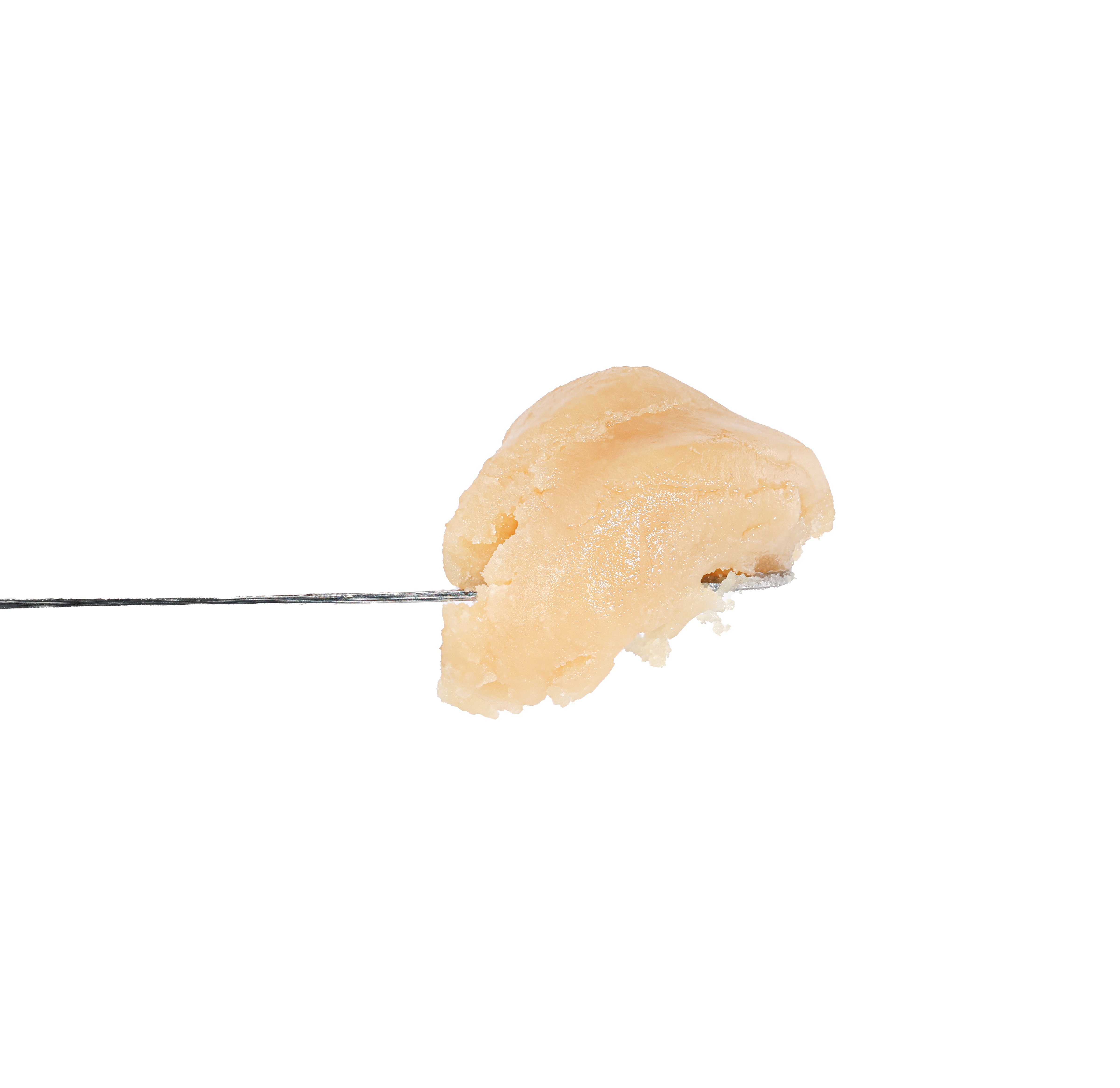 Moroccan Peaches Rosin