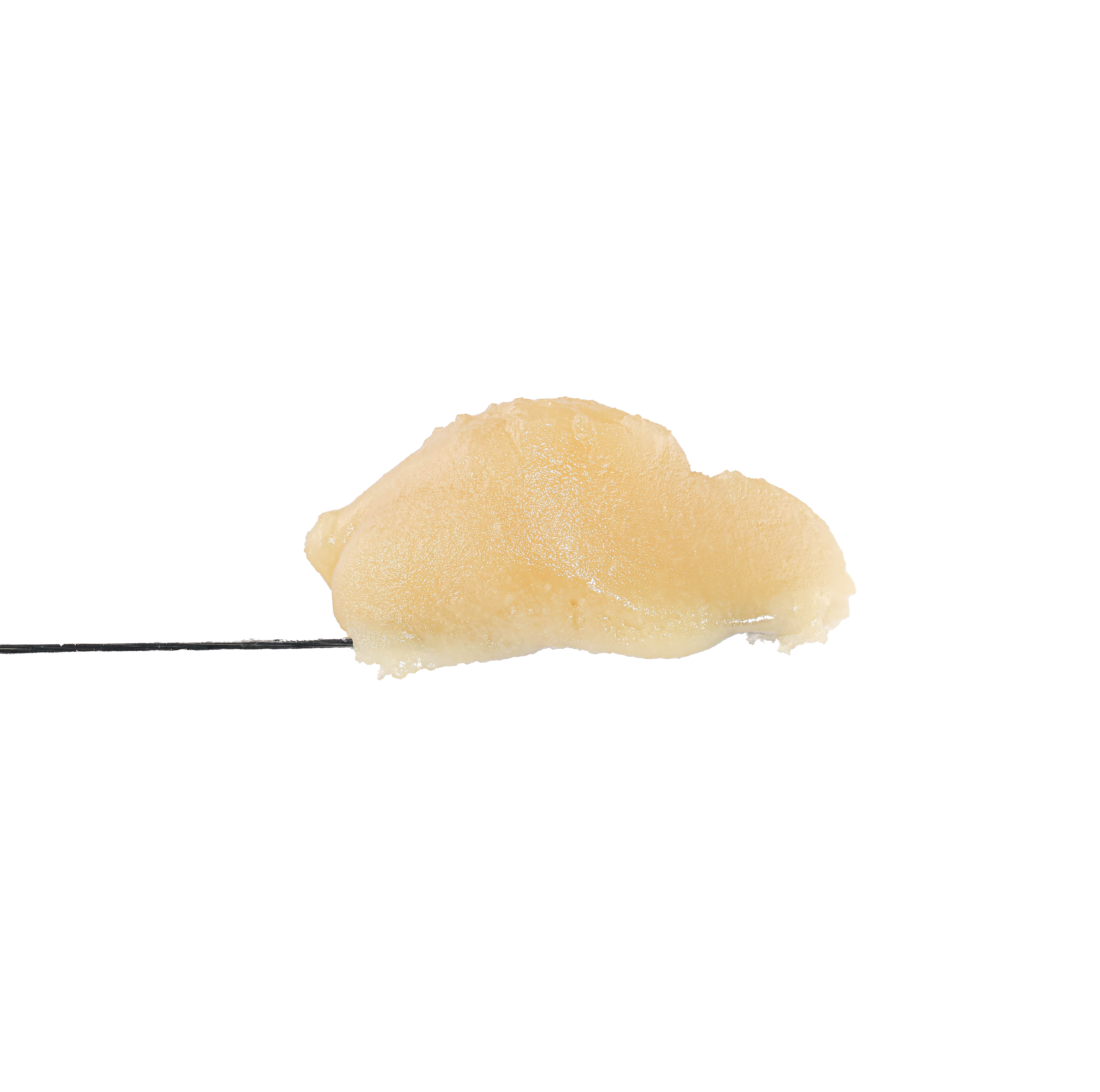 Moroccan Peaches Rosin