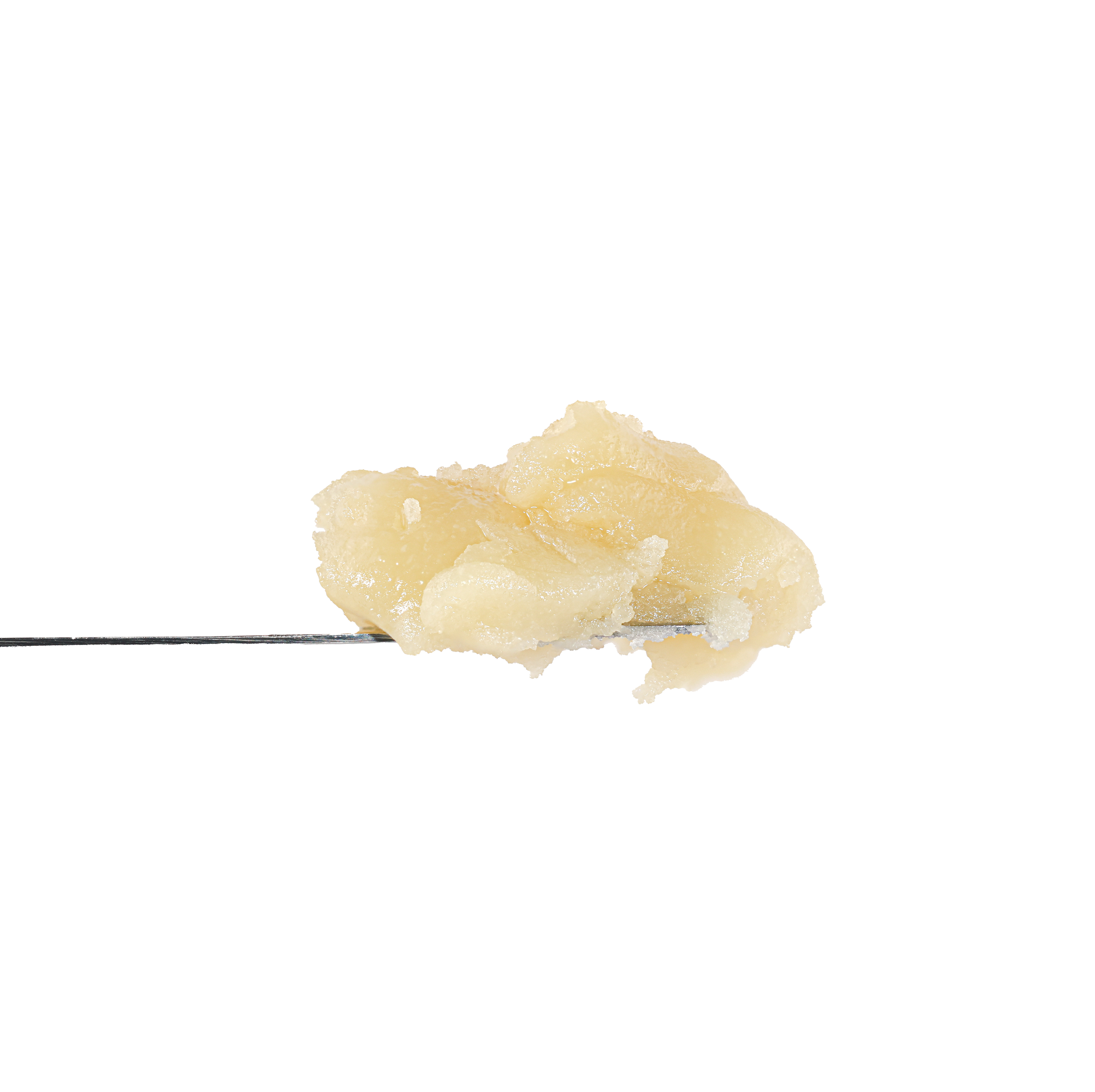 Moroccan ZBX Rosin