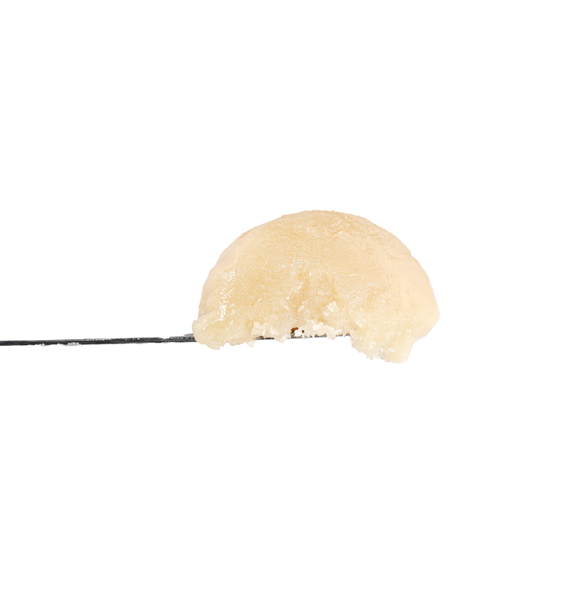 Moroccan Peaches Rosin