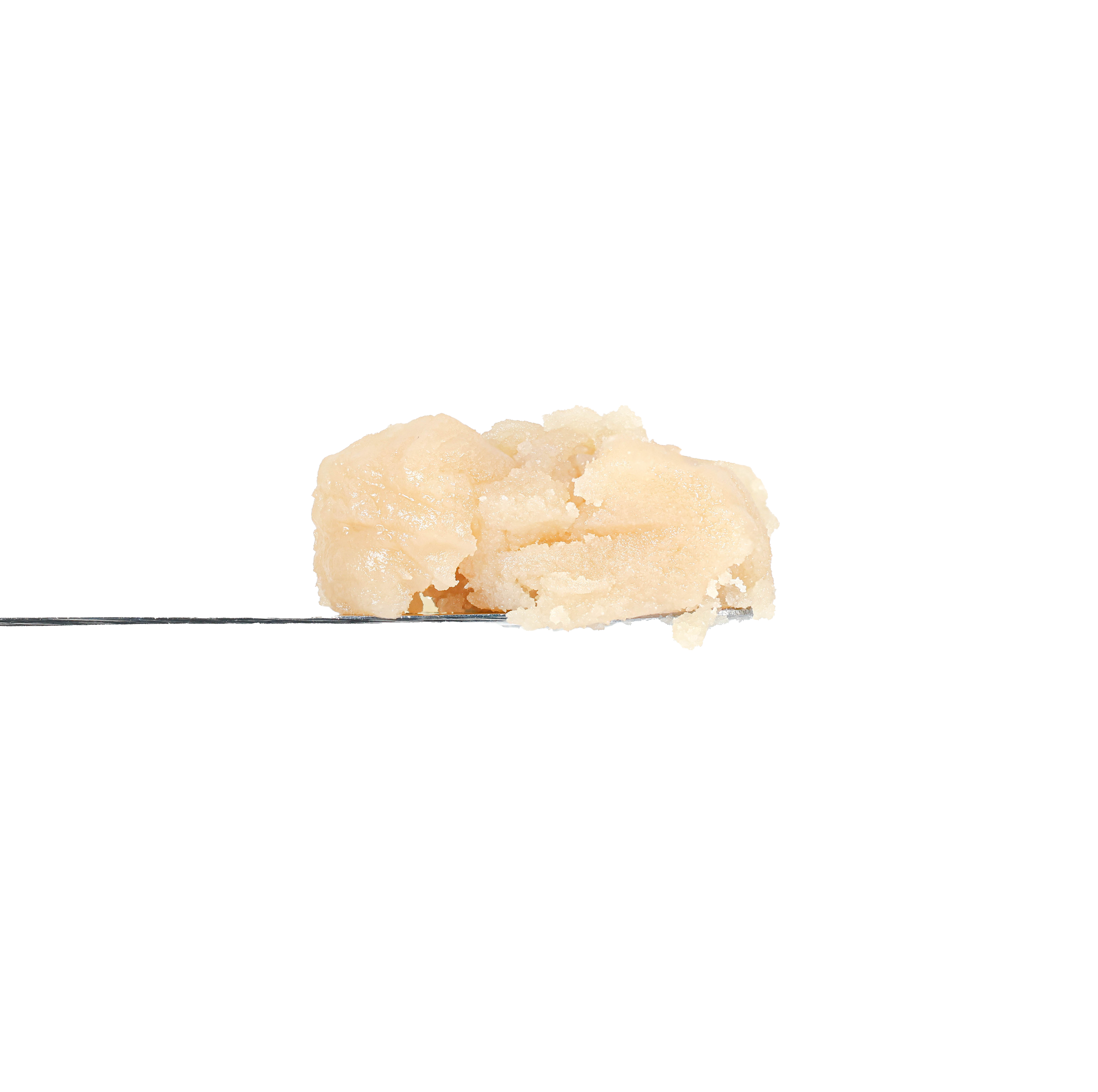 Motor Belts Rosin