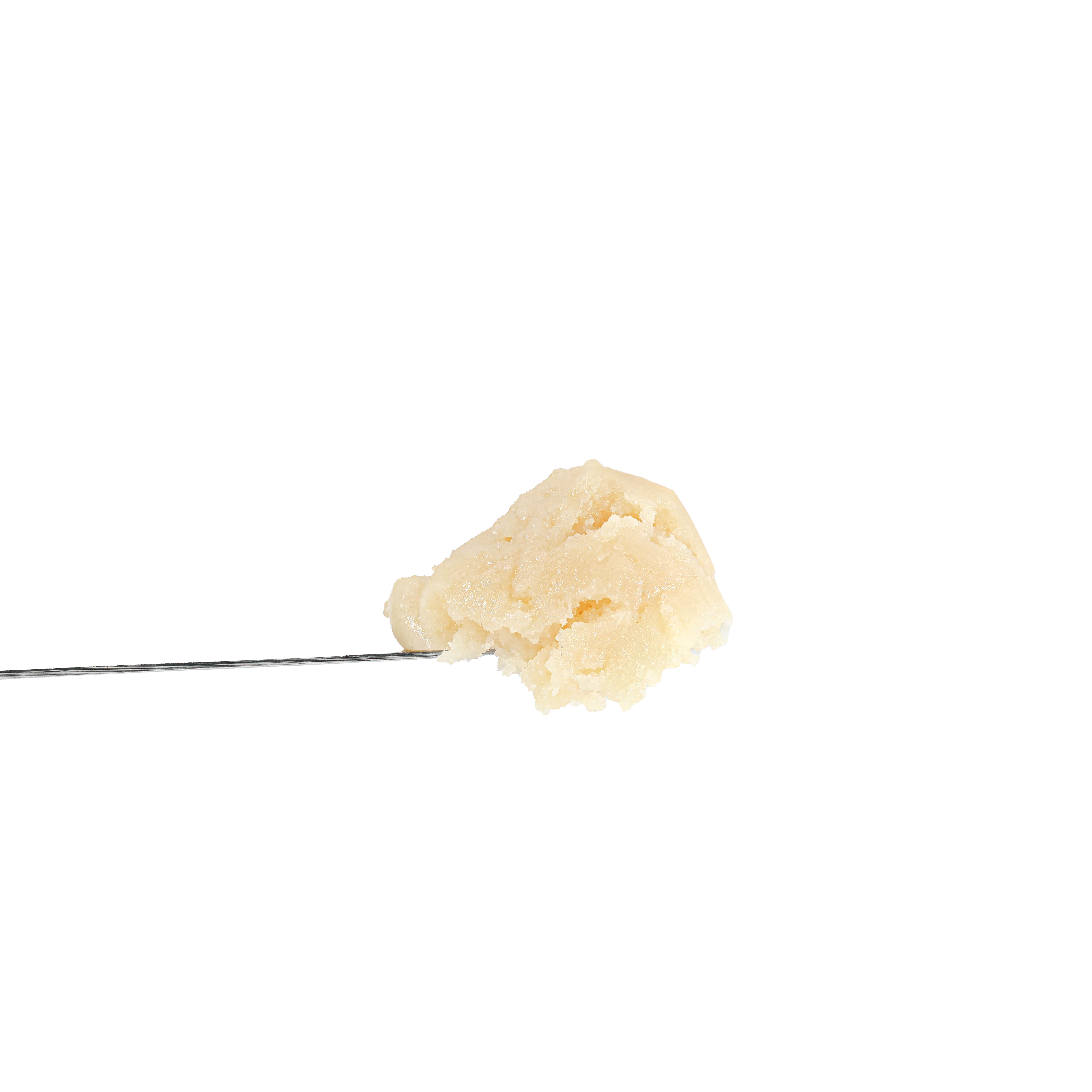 Mousse Bow Rosin